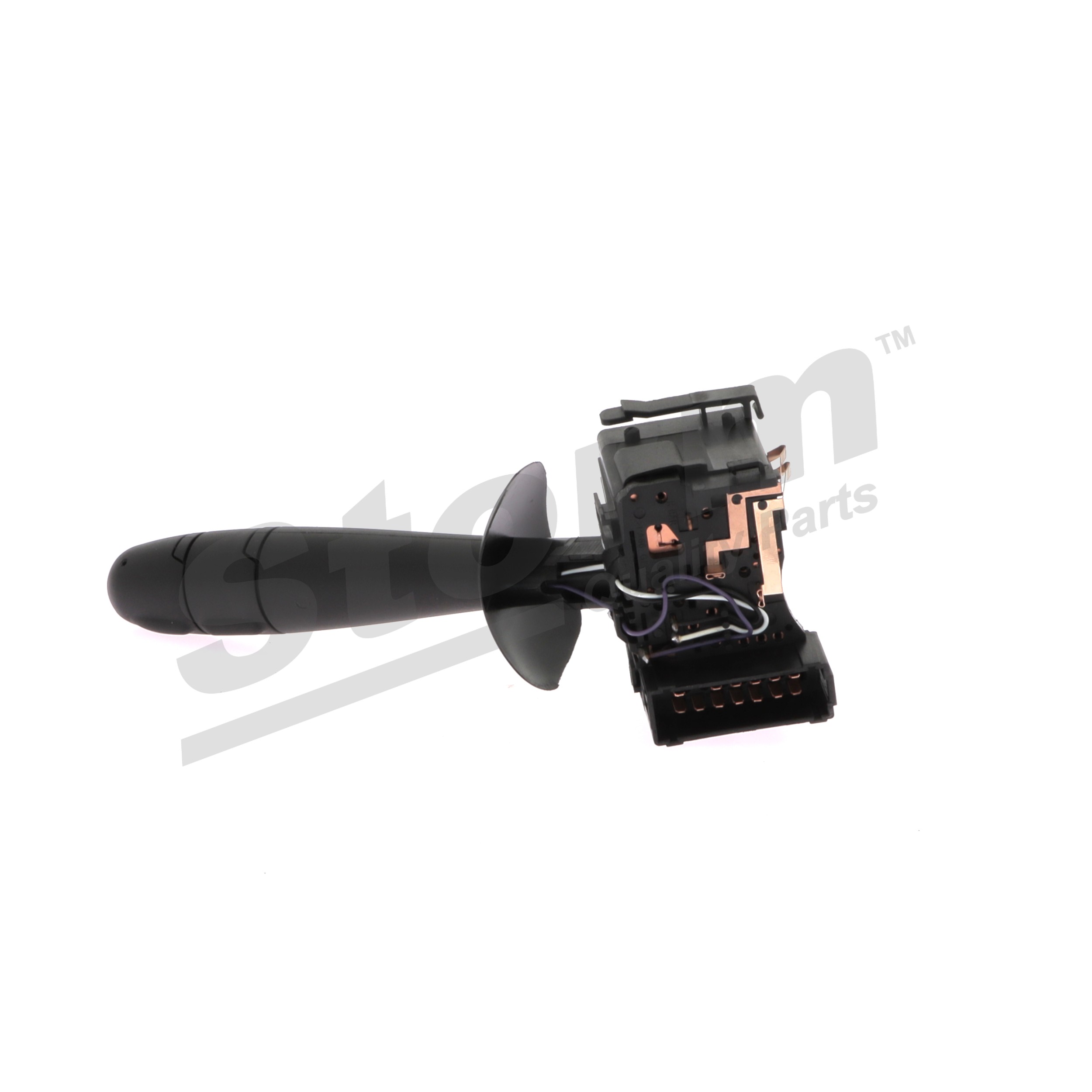 OEM 7701059356 STORM QUALITY PARTS Ohjausakselin kytkin 88000 varten NISSAN, OPEL, RENAULT