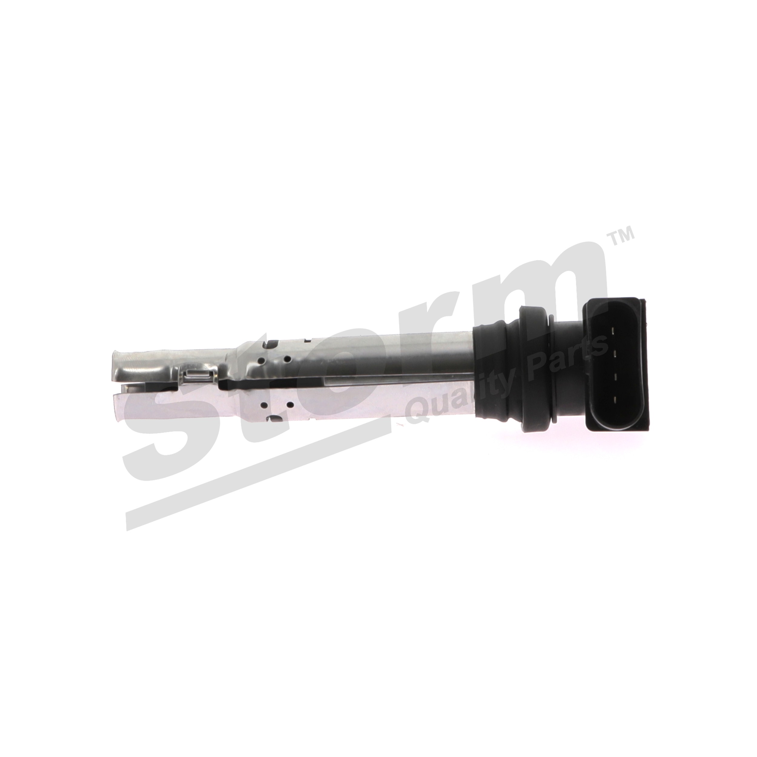 OEM 036905100A STORM QUALITY PARTS  Zündspule 880006 für VW, AUDI, SKODA, SEAT, TOYOTA