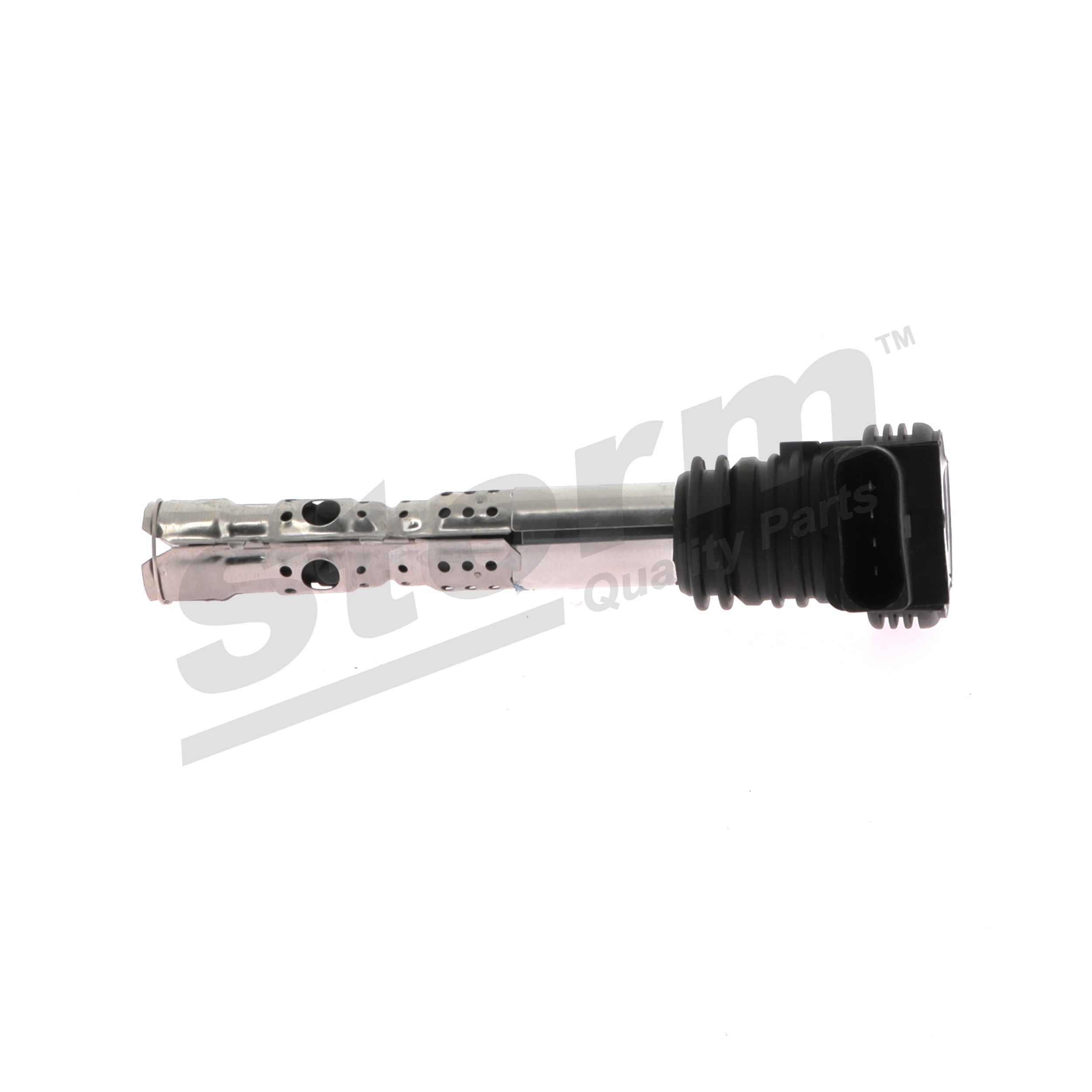 OEM 06A905115 STORM QUALITY PARTS  Zündspule 880007 für VW, AUDI, SKODA, SEAT, PORSCHE