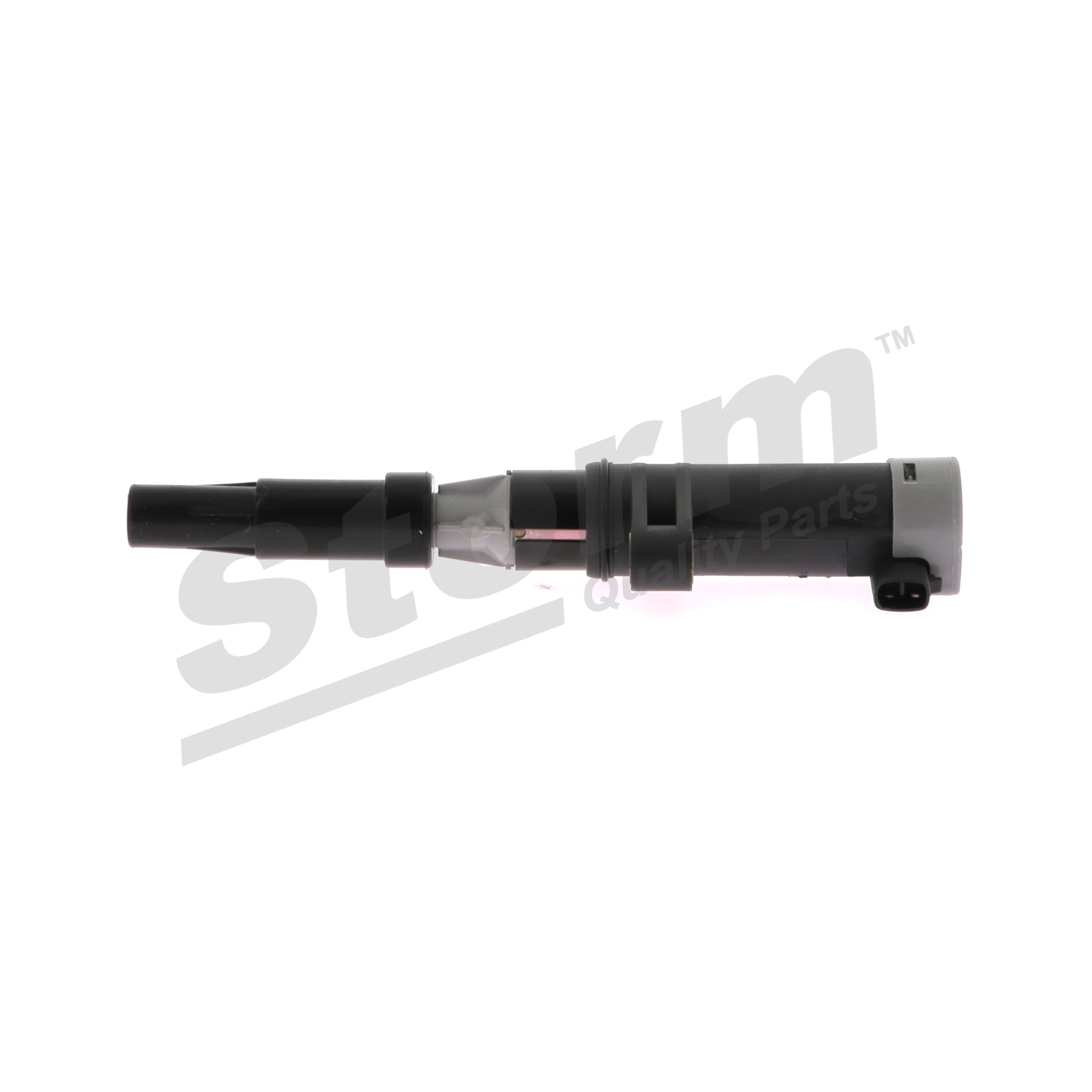 OEM 224333529R STORM QUALITY PARTS  Zündspule 880009 für OPEL, RENAULT, NISSAN, DACIA, ISUZU