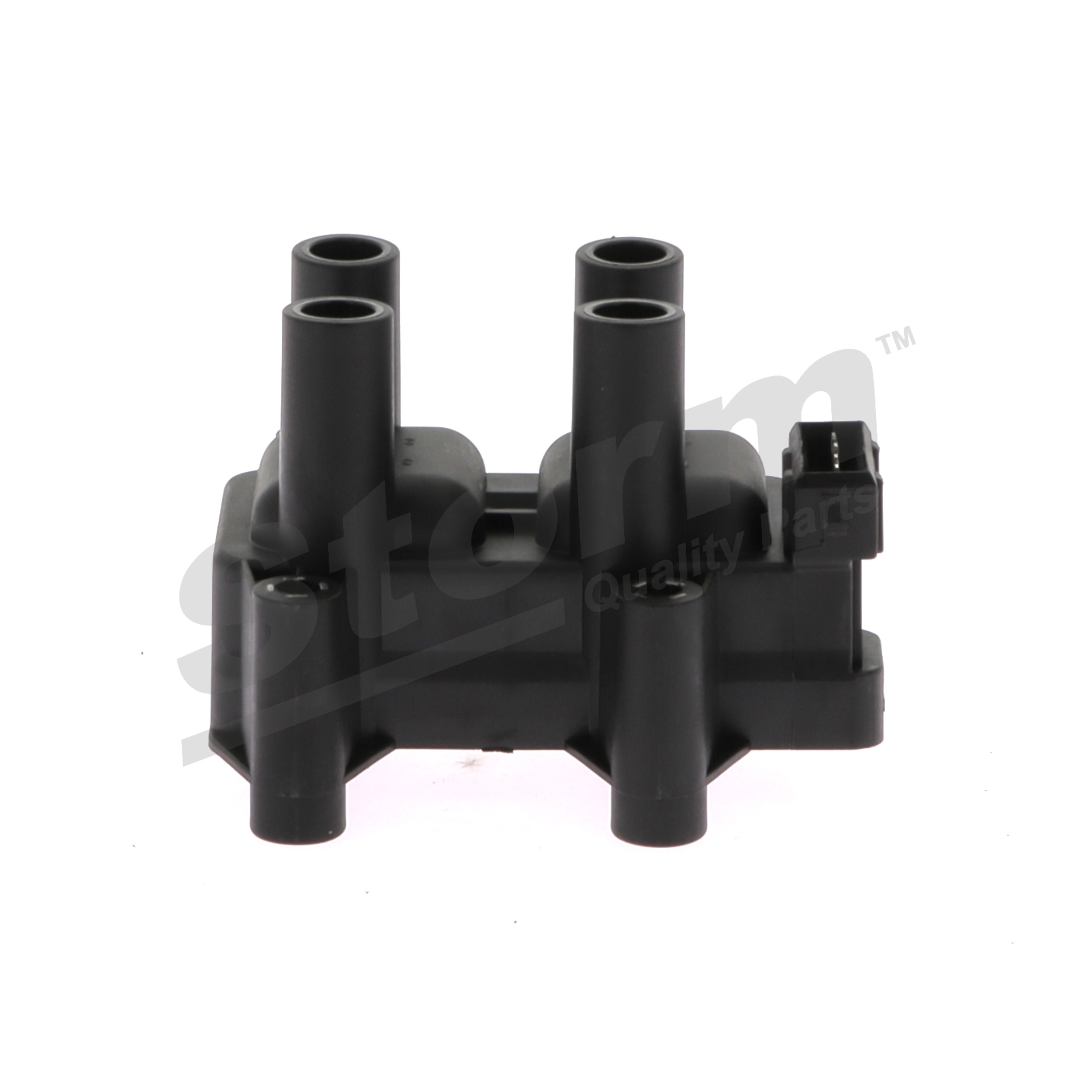OEM 3705100E10 STORM QUALITY PARTS Sytytyspuola 880014 varten VW, SUZUKI, GREAT WALL, HAVAL