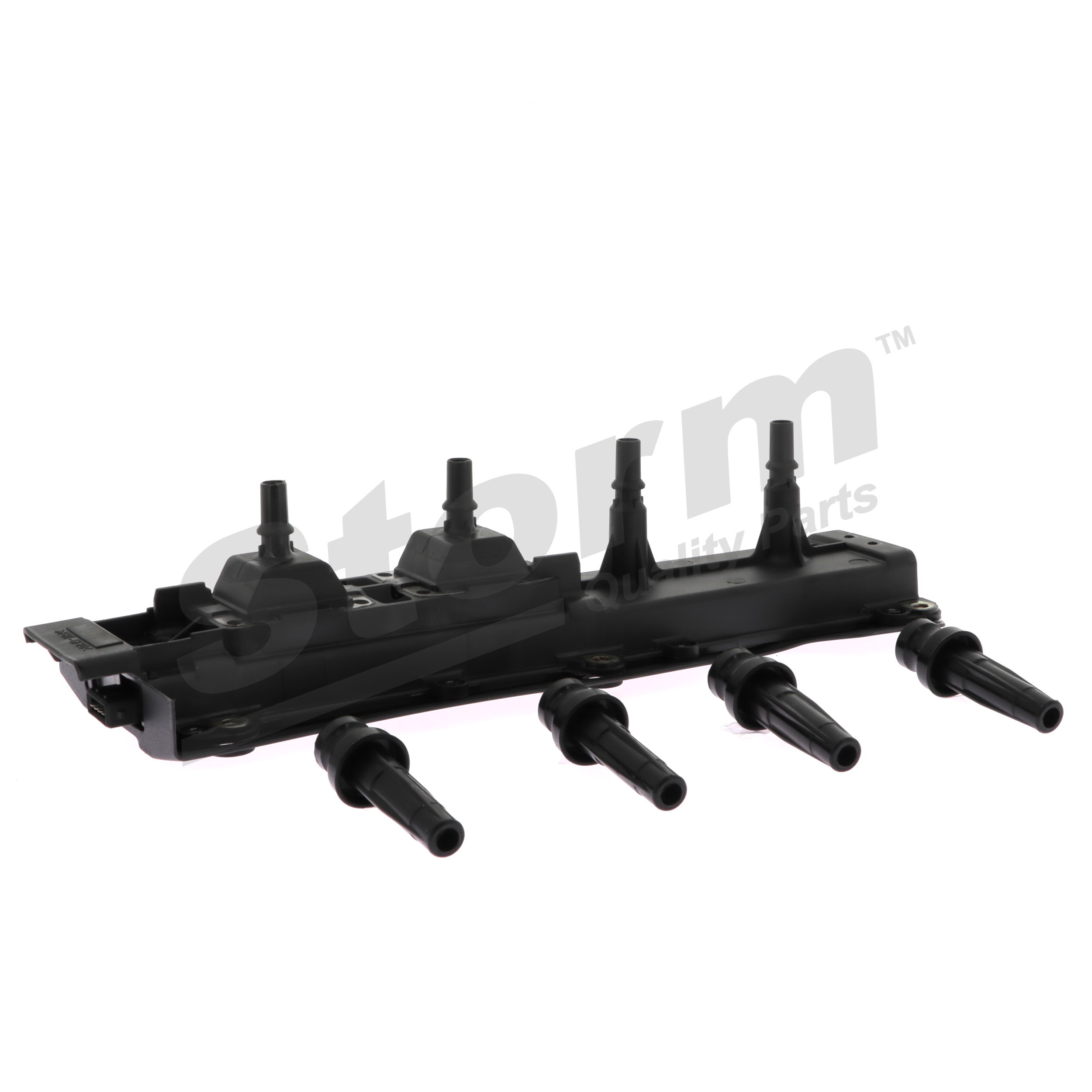 OEM 5970A7 STORM QUALITY PARTS Sytytyspuola 880016 varten VW, PEUGEOT, CITROЁN, TESLA
