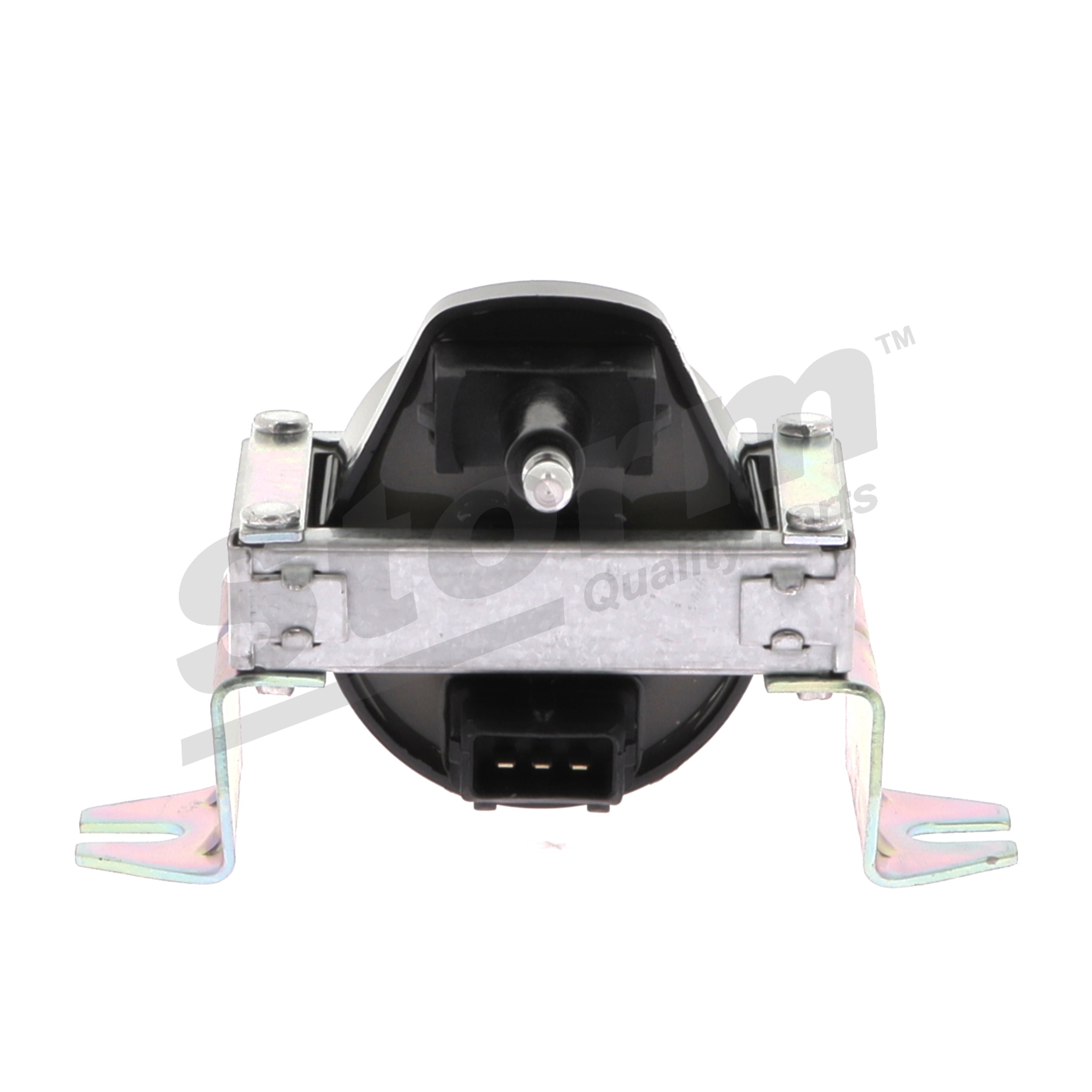 OEM 138735 STORM QUALITY PARTS Sytytyspuola 880027 varten RENAULT, FERRARI