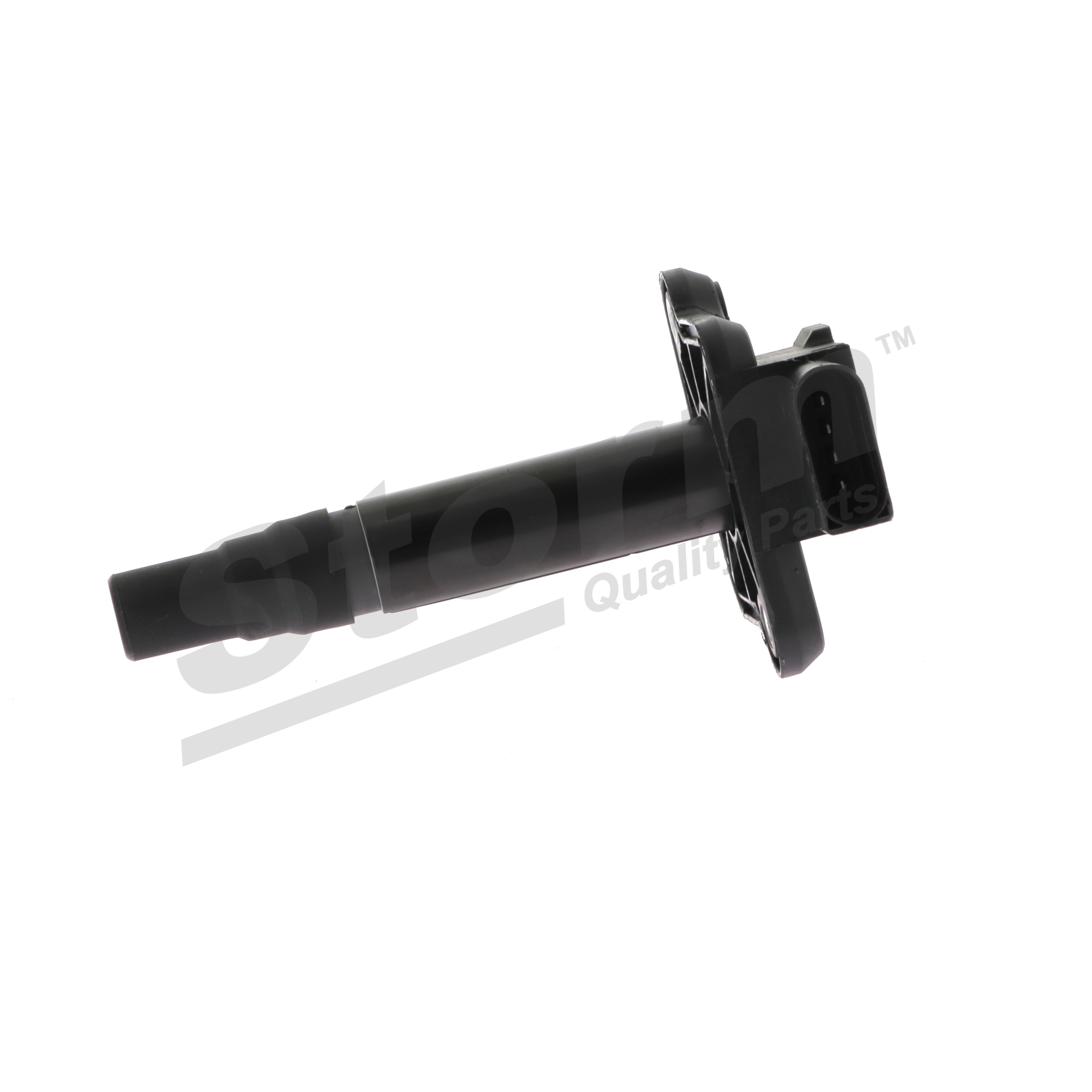 OEM 95VW12029AA STORM QUALITY PARTS  Zündspule 880037 für VW, MERCEDES-BENZ, FORD, TESLA, AUTO UNION