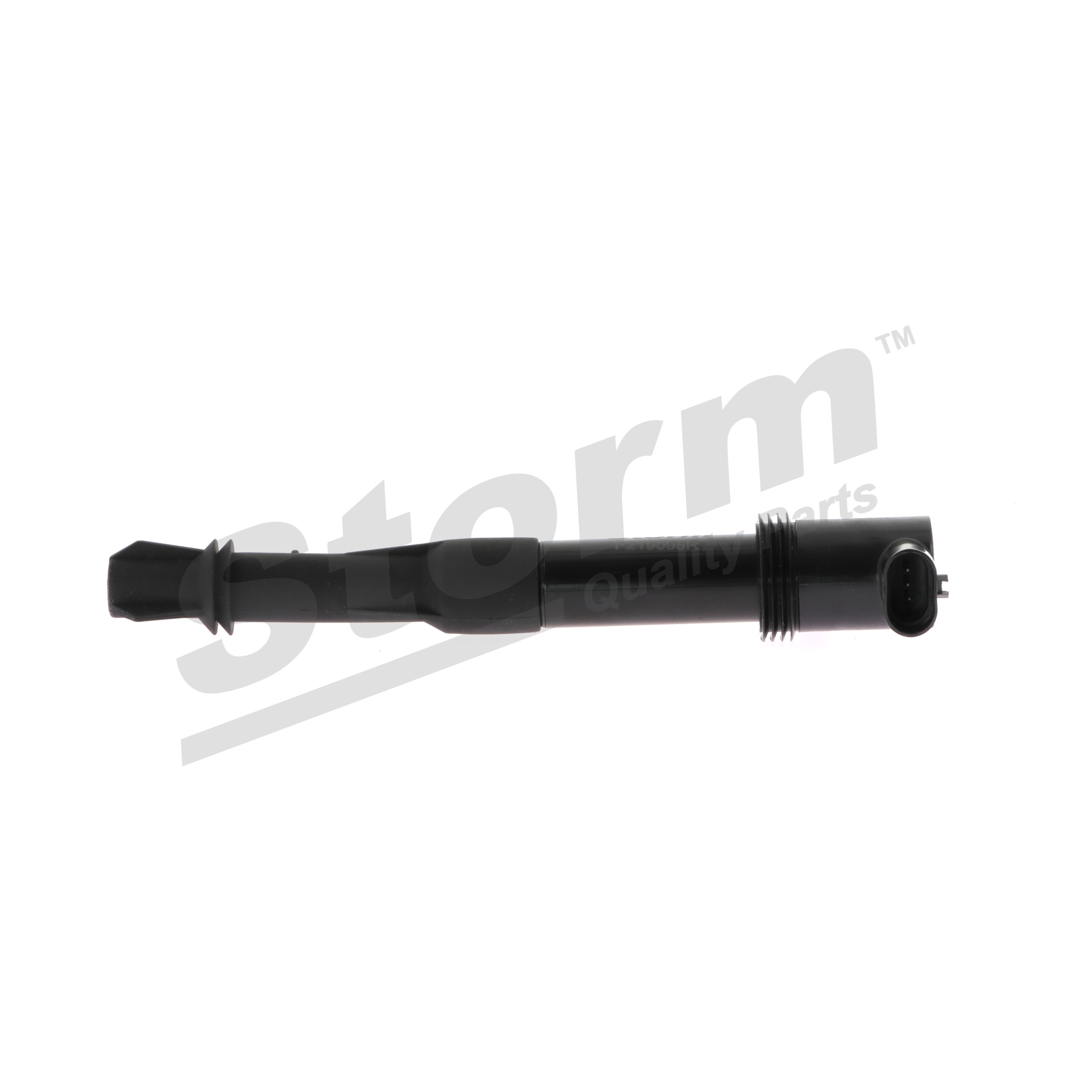 OEM 55180004 STORM QUALITY PARTS Sytytyspuola 880038 varten FIAT, ALFA ROMEO, IVECO, LANCIA, ABARTH