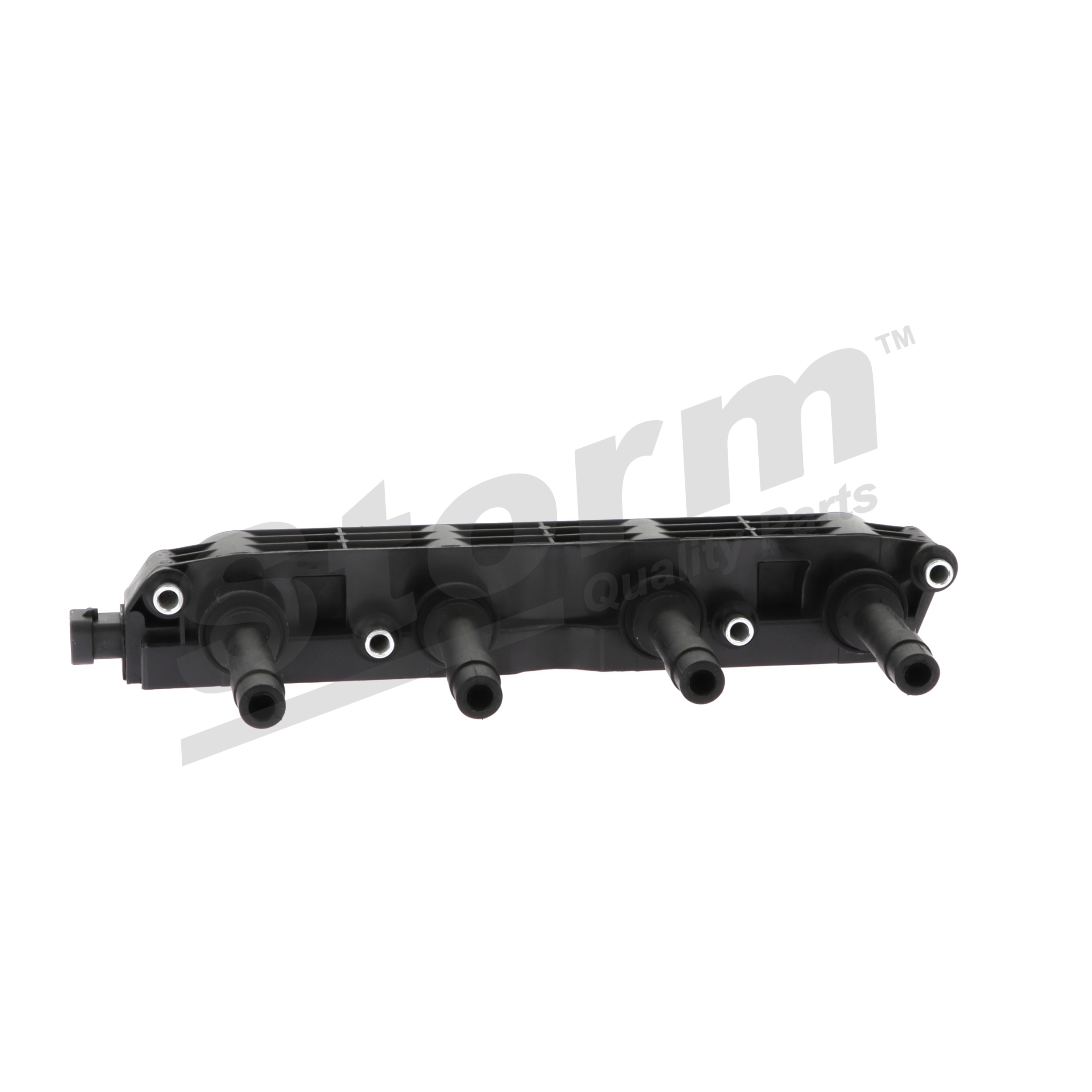 OEM 2503809 STORM QUALITY PARTS Sytytyspuola 880039 varten OPEL