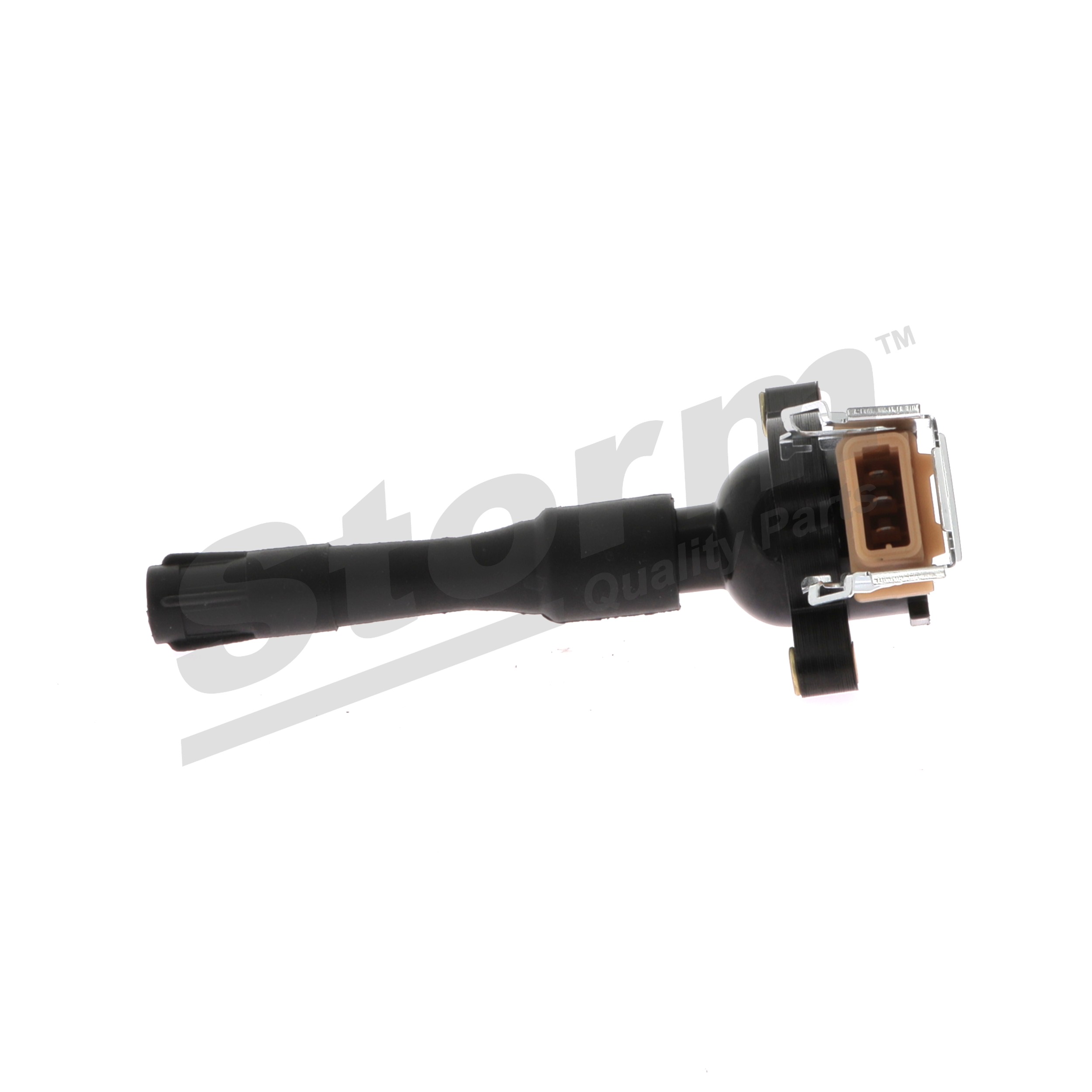 OEM 134068 STORM QUALITY PARTS Sytytyspuola 880045 varten