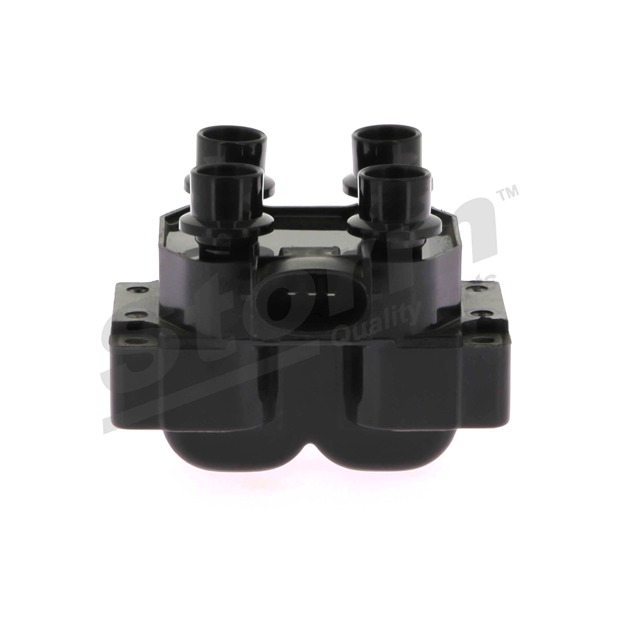 OEM F5LY12029A STORM QUALITY PARTS Sytytyspuola 880048 varten FORD, HONDA, MAZDA, TESLA, FORD USA