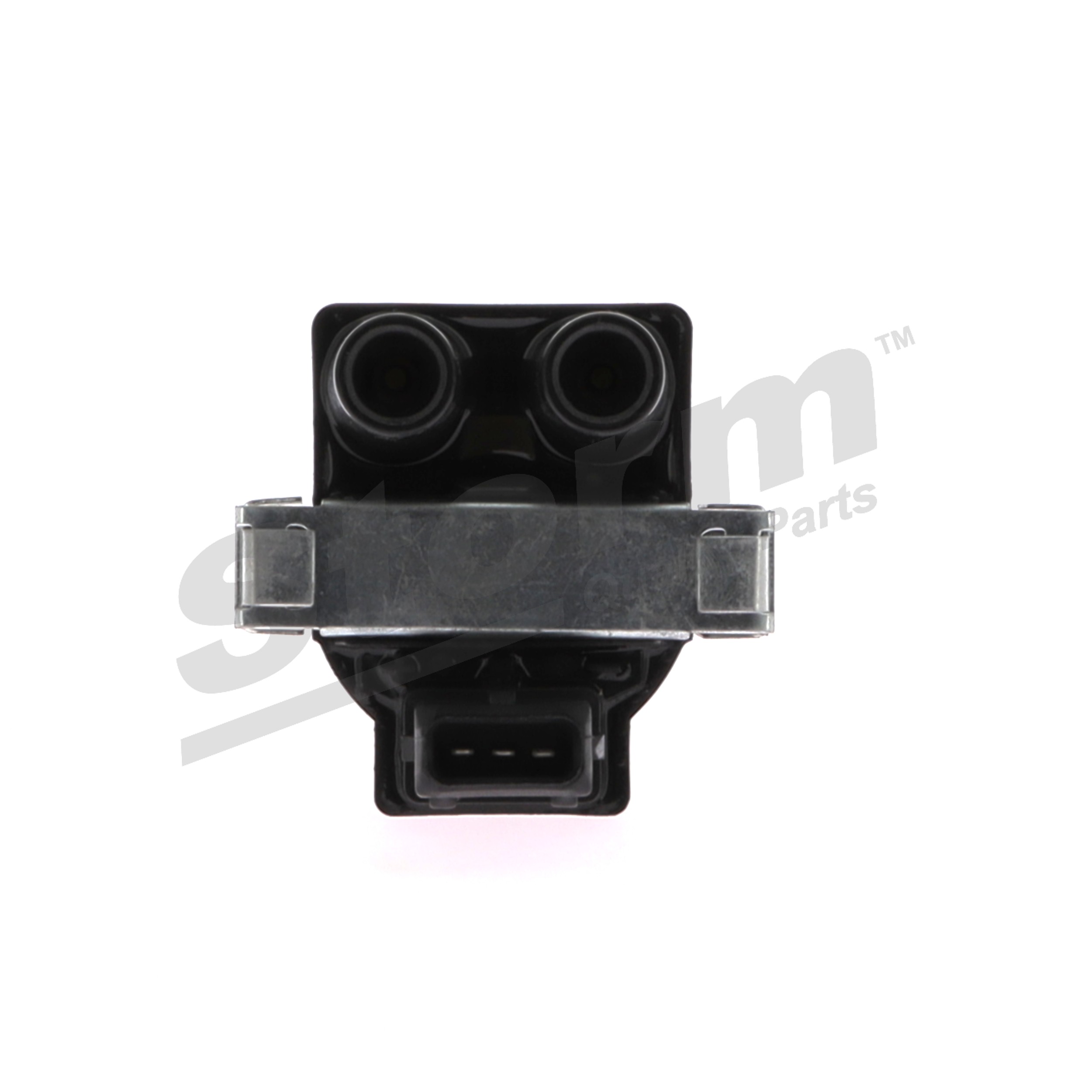 OEM 138738 STORM QUALITY PARTS Sytytyspuola 880051 varten FIAT, RENAULT
