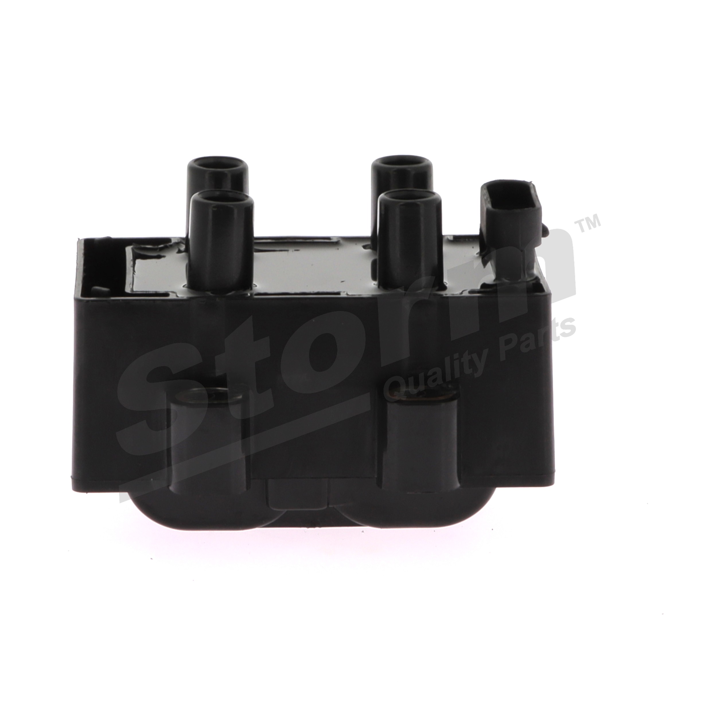 OEM 597099 STORM QUALITY PARTS Tennspole 880058 for VW, NISSAN, OPEL, PEUGEOT, CITROЁN