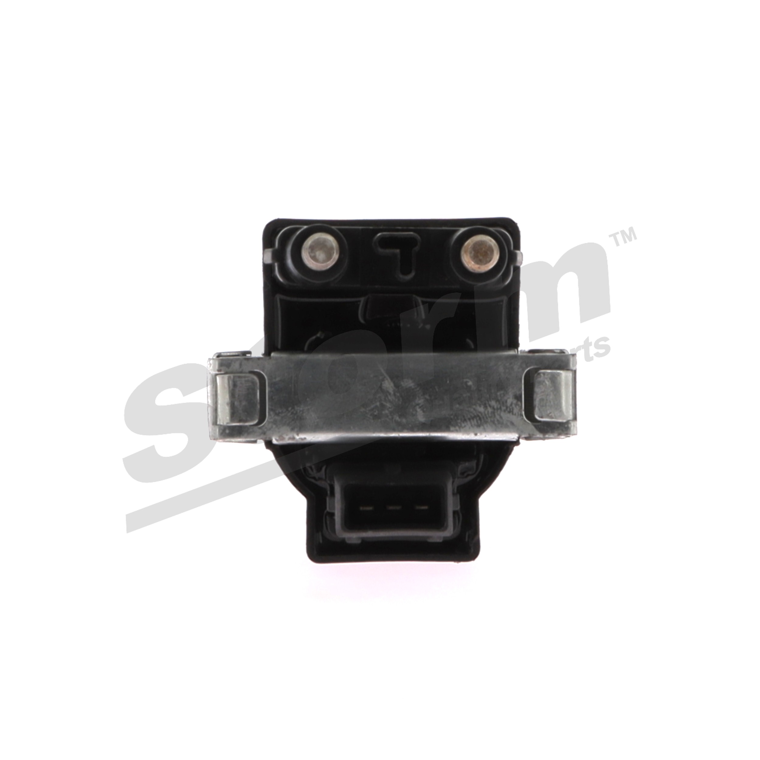 OEM 138736 STORM QUALITY PARTS Bobina d'accensione 880060 per FERRARI, VAUXHALL