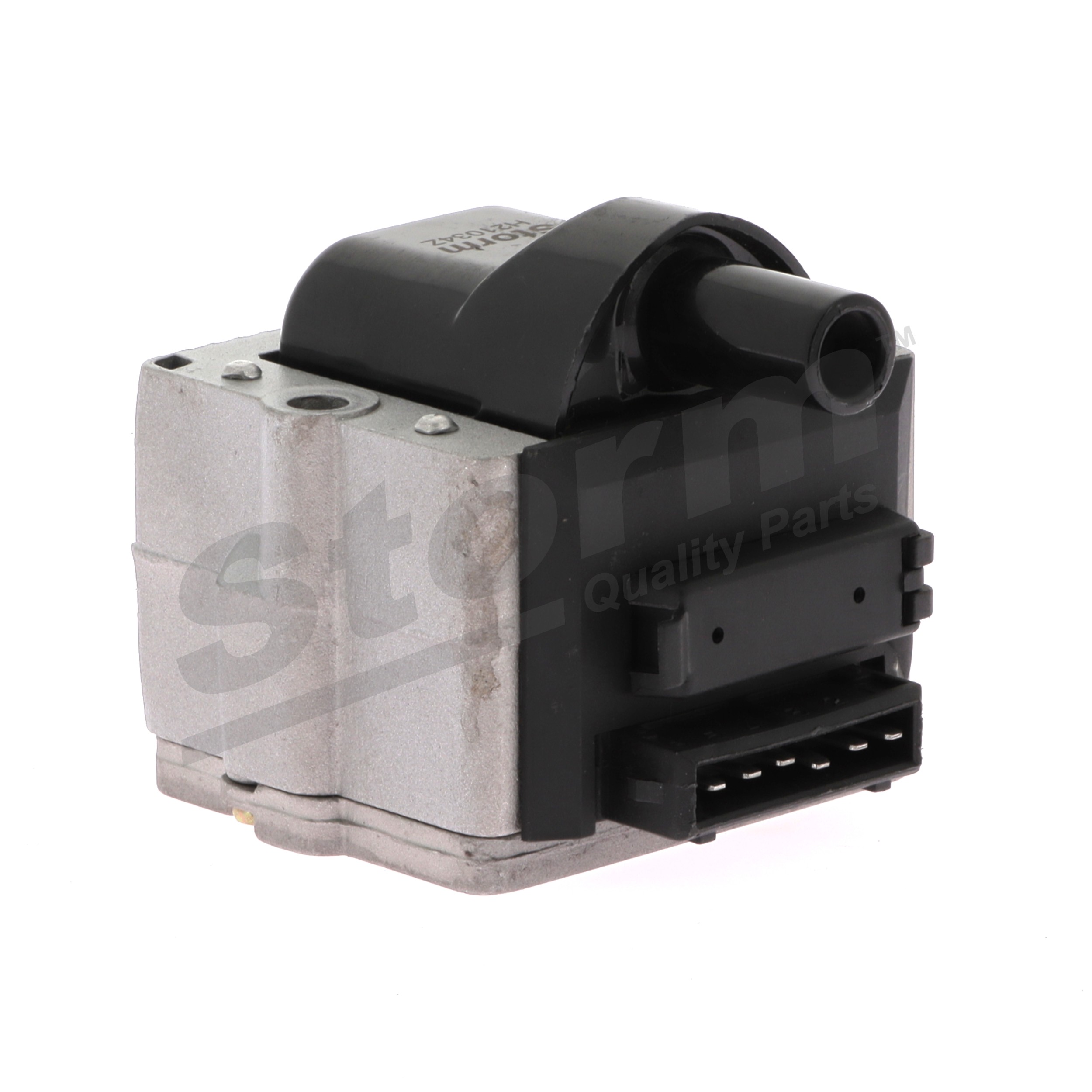 OEM 138416 STORM QUALITY PARTS Sytytyspuola 880061 varten VOLVO, SKODA