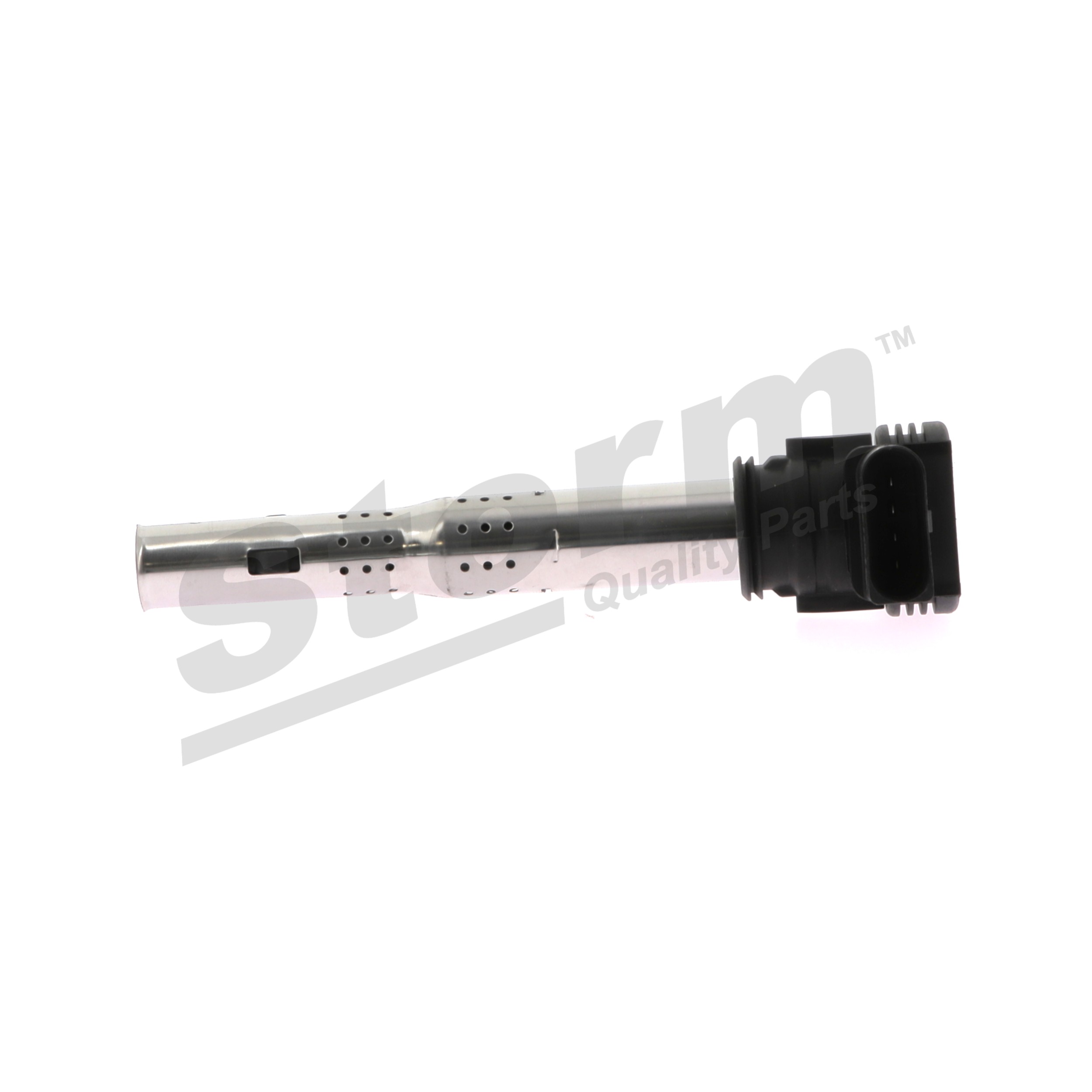 OEM 06F905115F STORM QUALITY PARTS  Zündspule 880064 für VW, AUDI, SKODA, SEAT, LAMBORGHINI