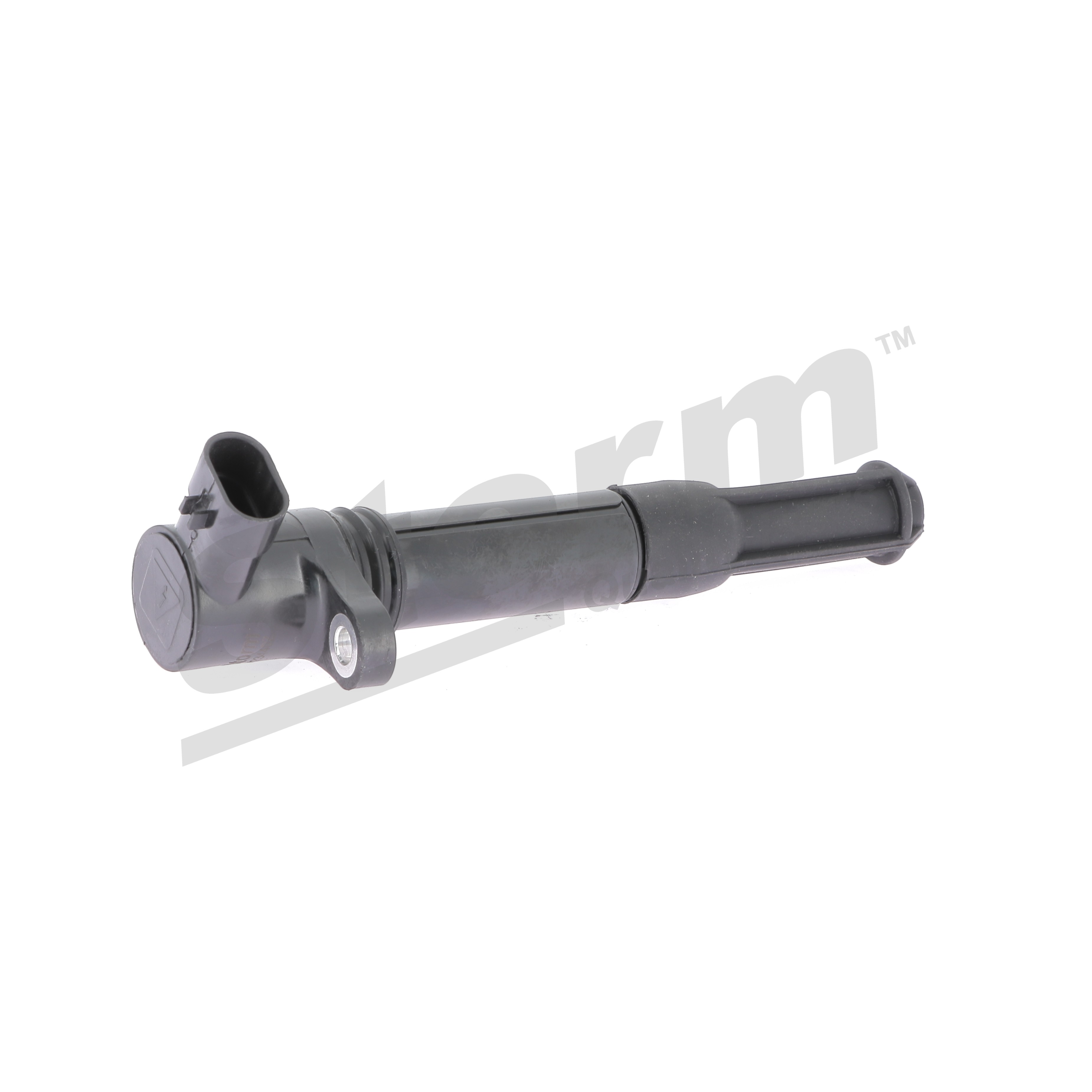 OEM 95512934 STORM QUALITY PARTS Bobina d'accensione 880068 per OPEL, CHEVROLET, DAEWOO, CADILLAC, VAUXHALL