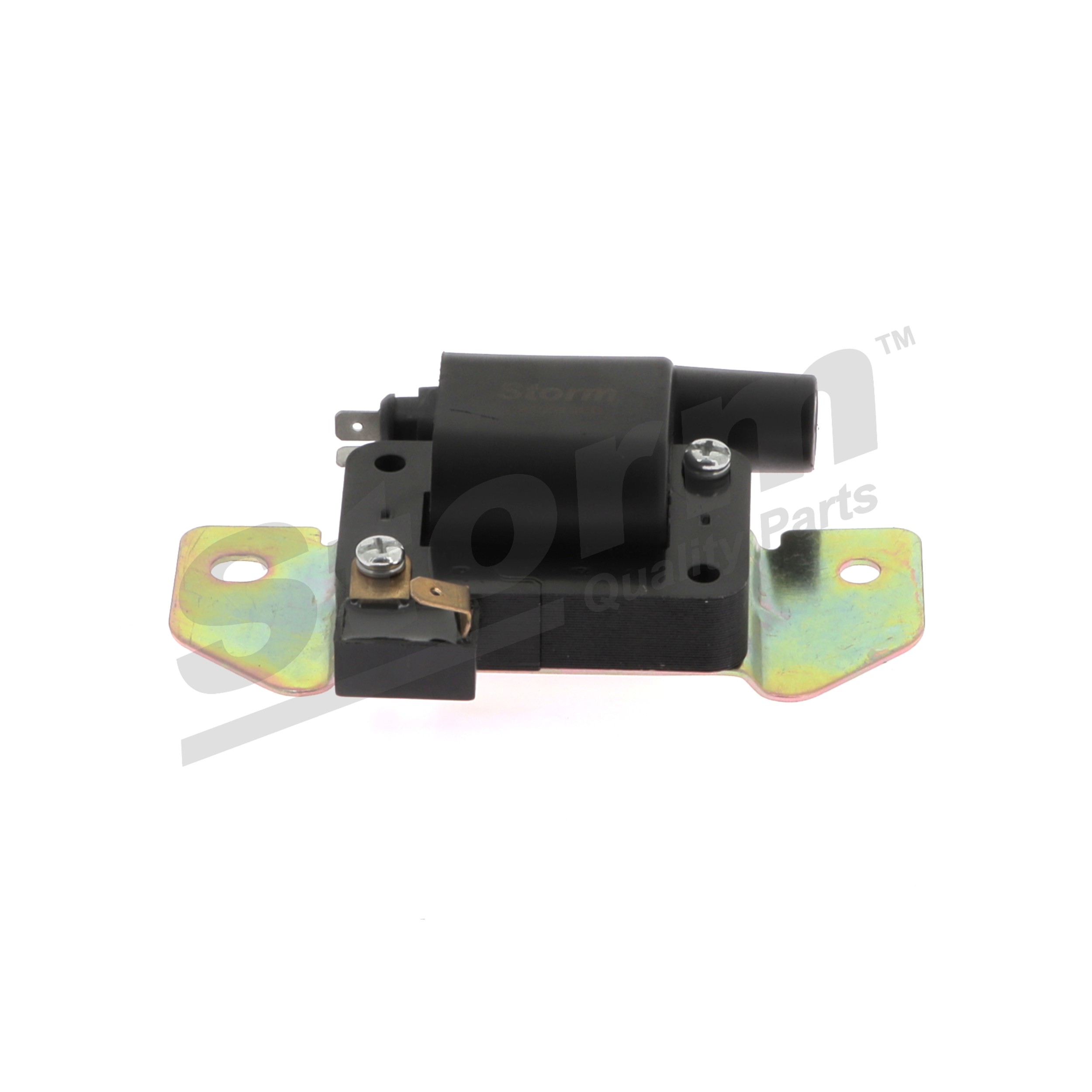 OEM 2244884A10 STORM QUALITY PARTS Sytytyspuola 880070 varten NISSAN