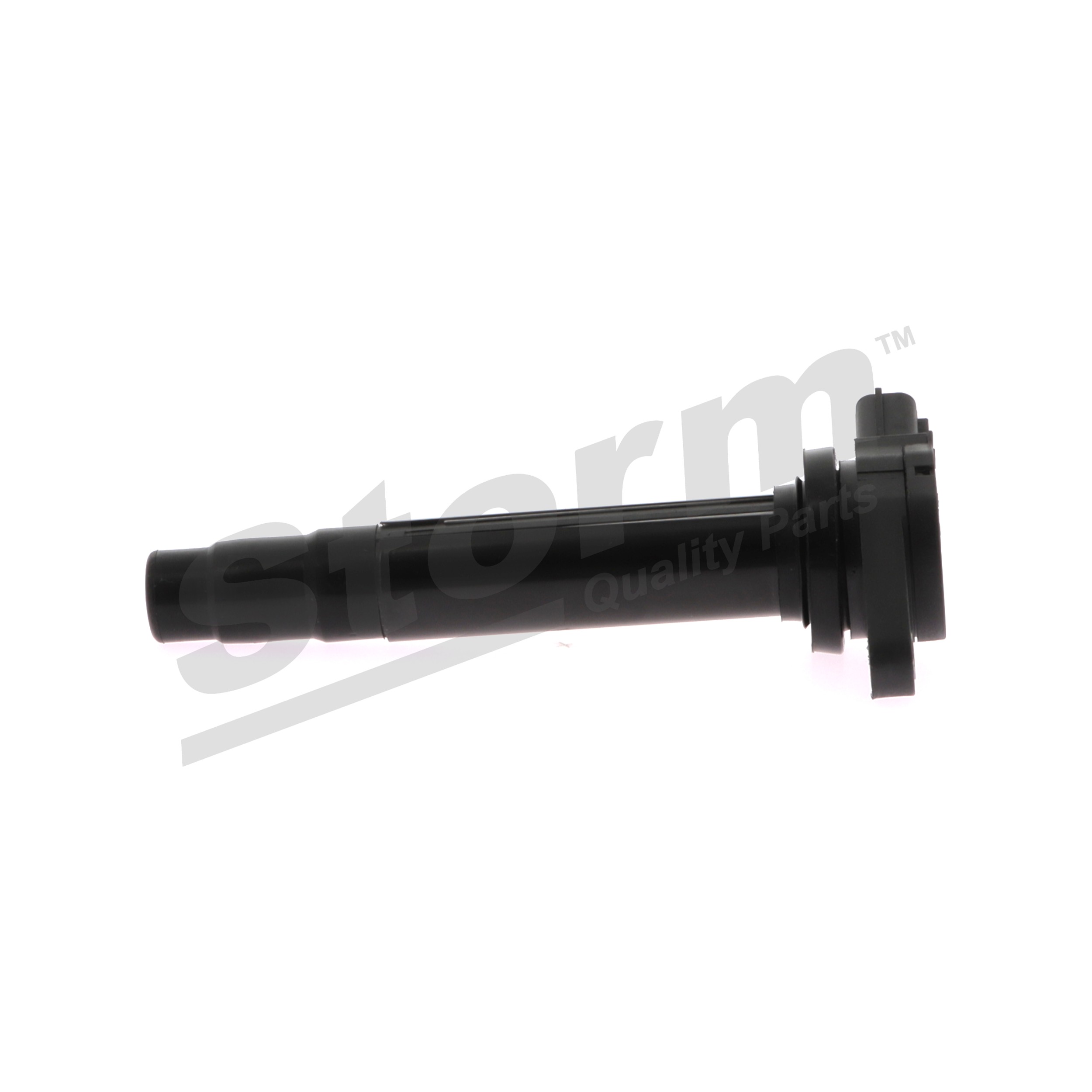 OEM CM11205 STORM QUALITY PARTS Sytytyspuola 880076 varten