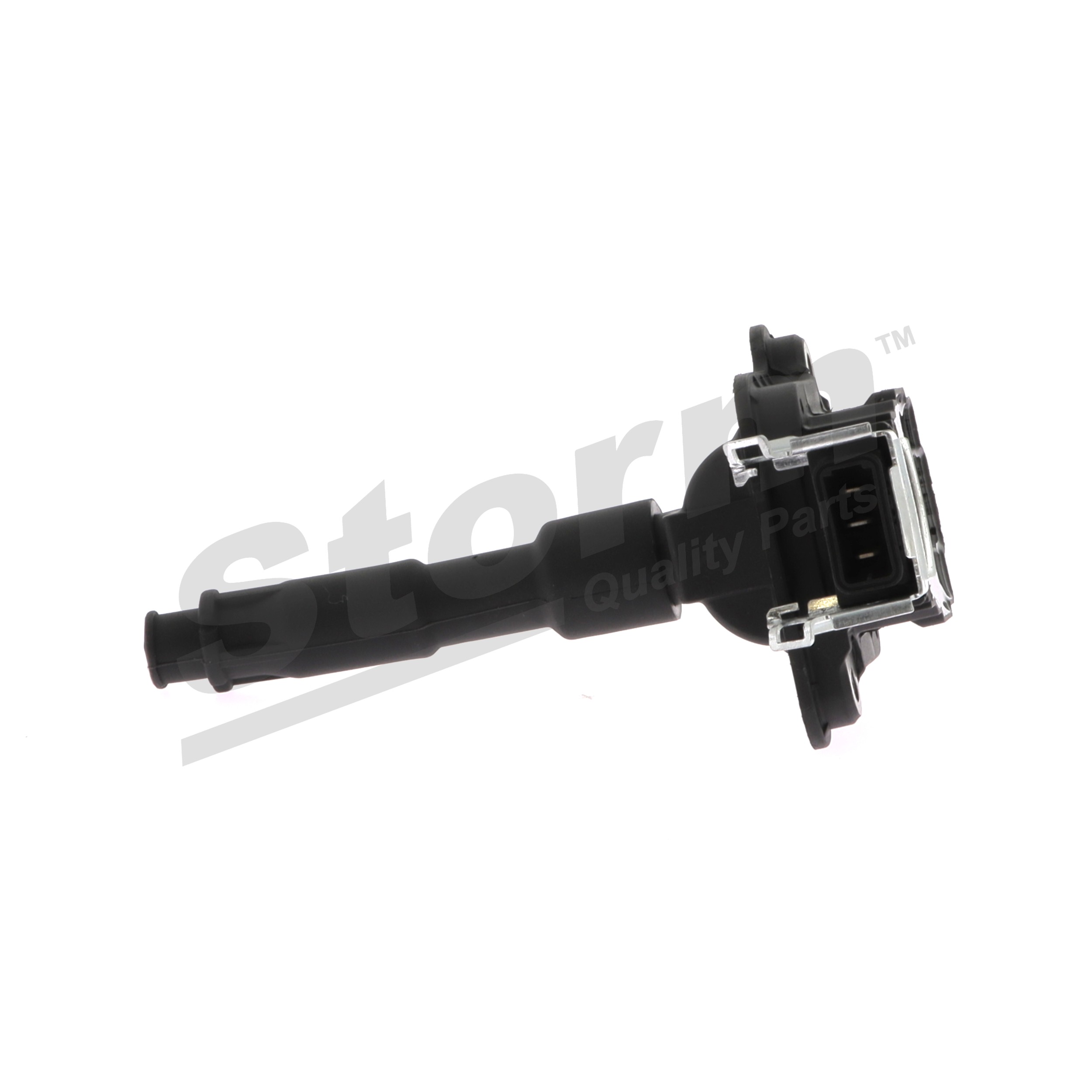 OEM 58905105 STORM QUALITY PARTS Sytytyspuola 880081 varten VW, AUDI, SKODA, SEAT, CHRYSLER