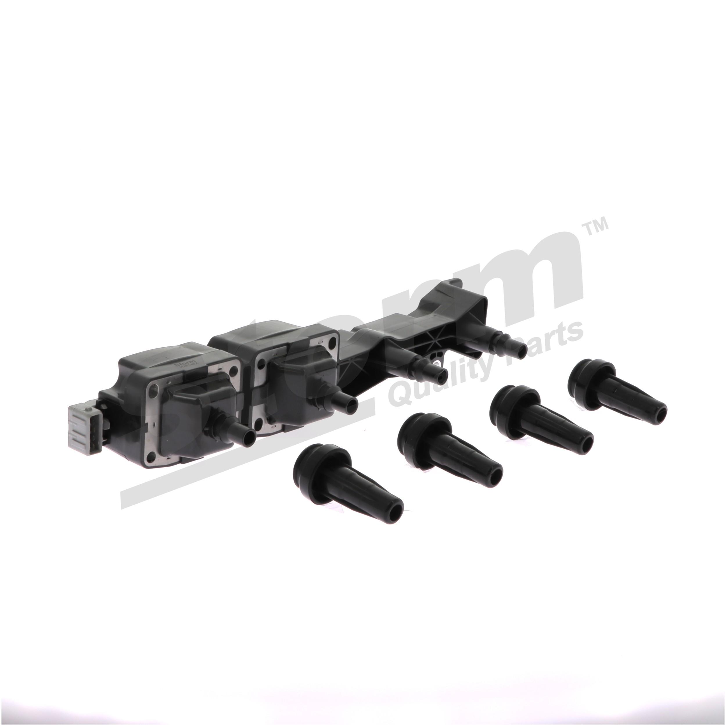 OEM 597099 STORM QUALITY PARTS Tennspole 880085 for VW, NISSAN, OPEL, PEUGEOT, CITROЁN