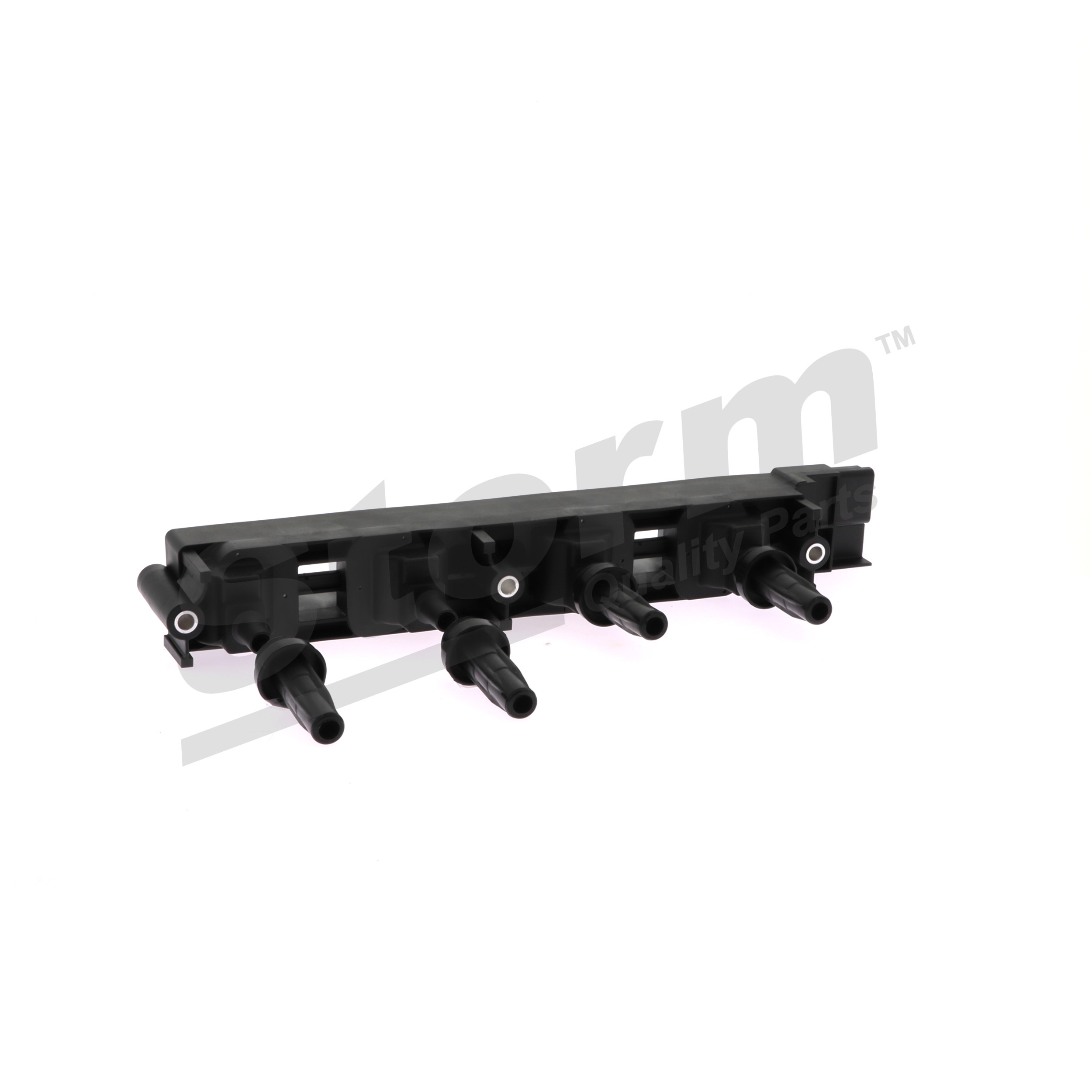 OEM 5970A5 STORM QUALITY PARTS Sytytyspuola 880087 varten VW, PEUGEOT, CITROЁN