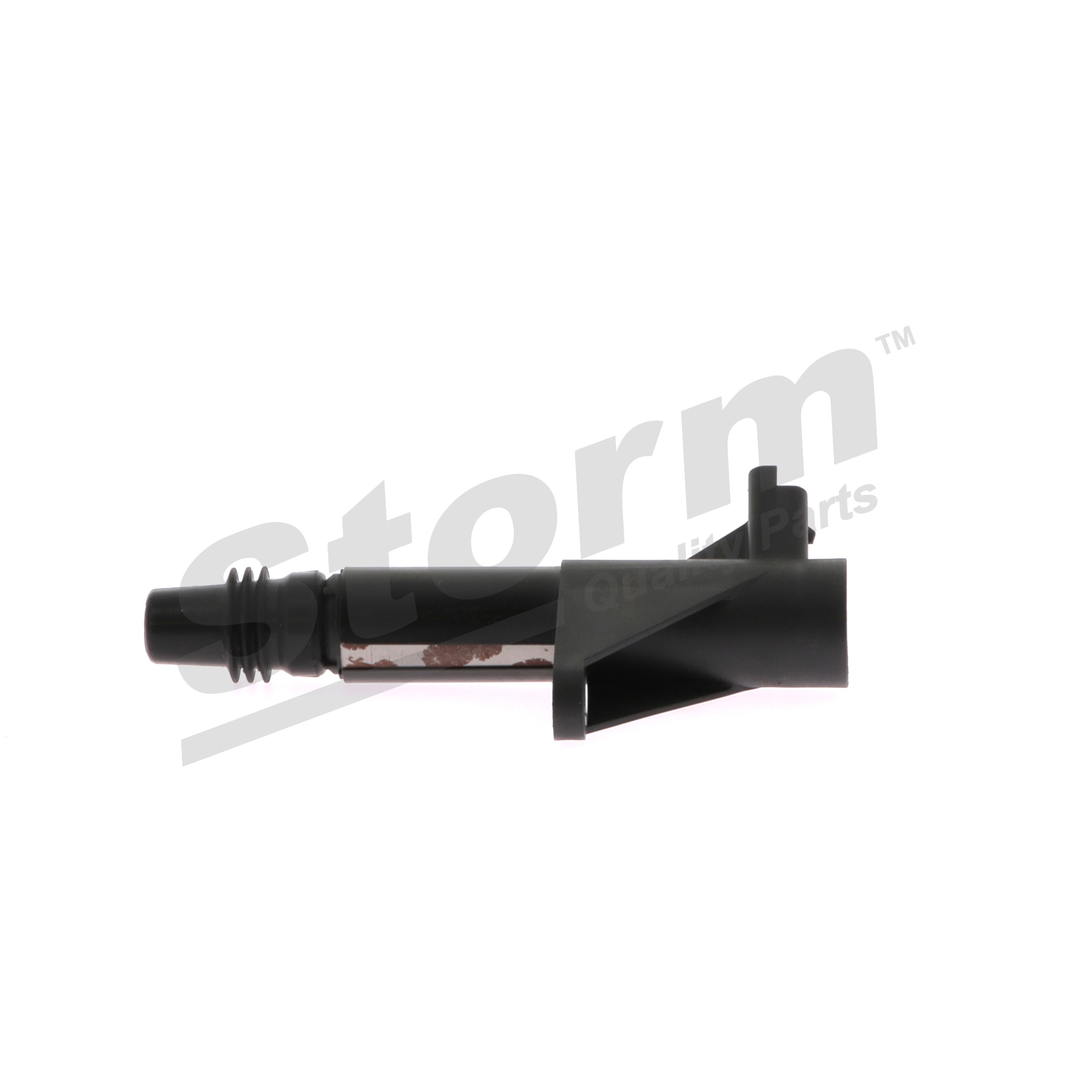 OEM 7701479027 STORM QUALITY PARTS Sytytyspuola 880095 varten FIAT, RENAULT, ALFA ROMEO, DACIA, LANCIA