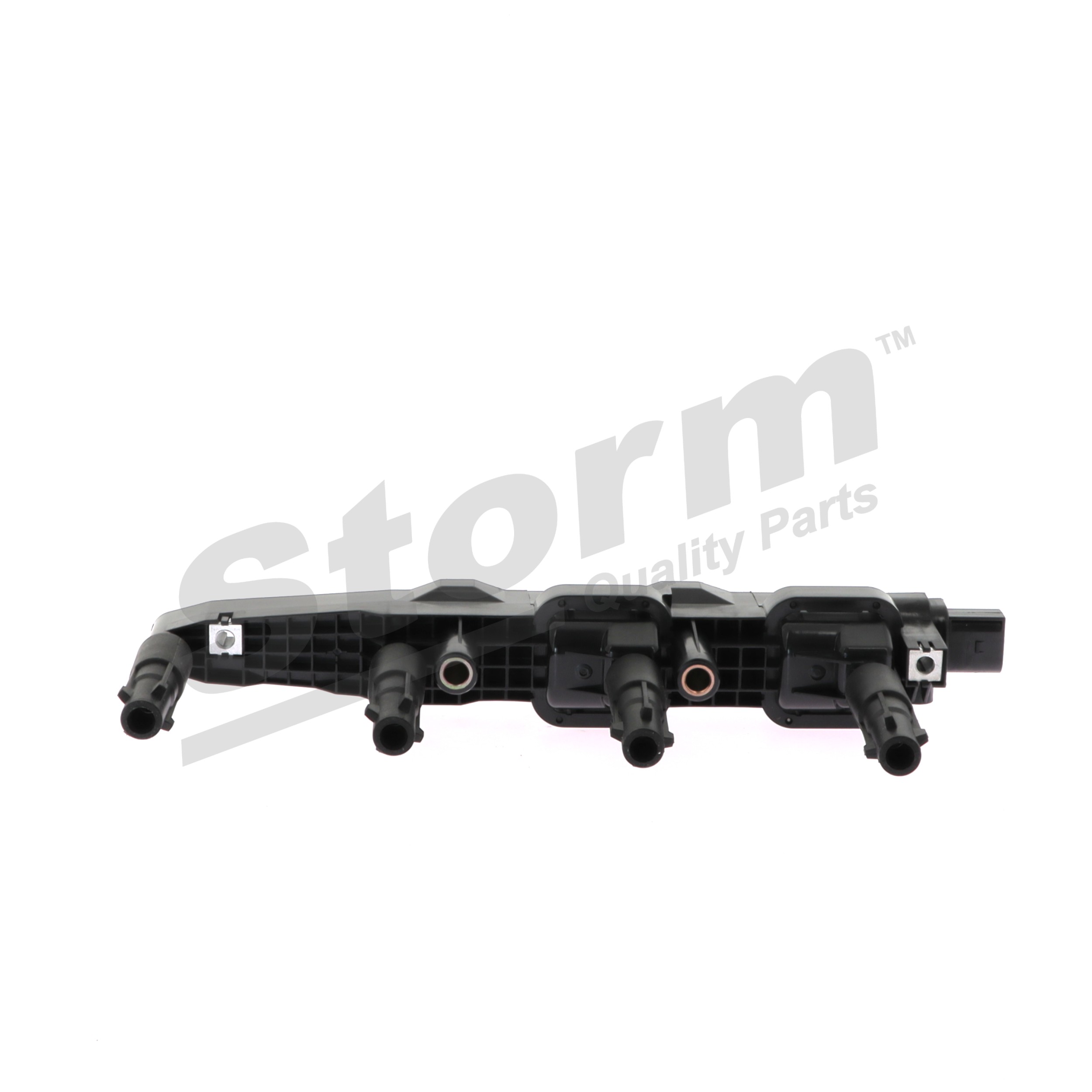 OEM 1501380 STORM QUALITY PARTS Sytytyspuola 880096 varten MERCEDES-BENZ