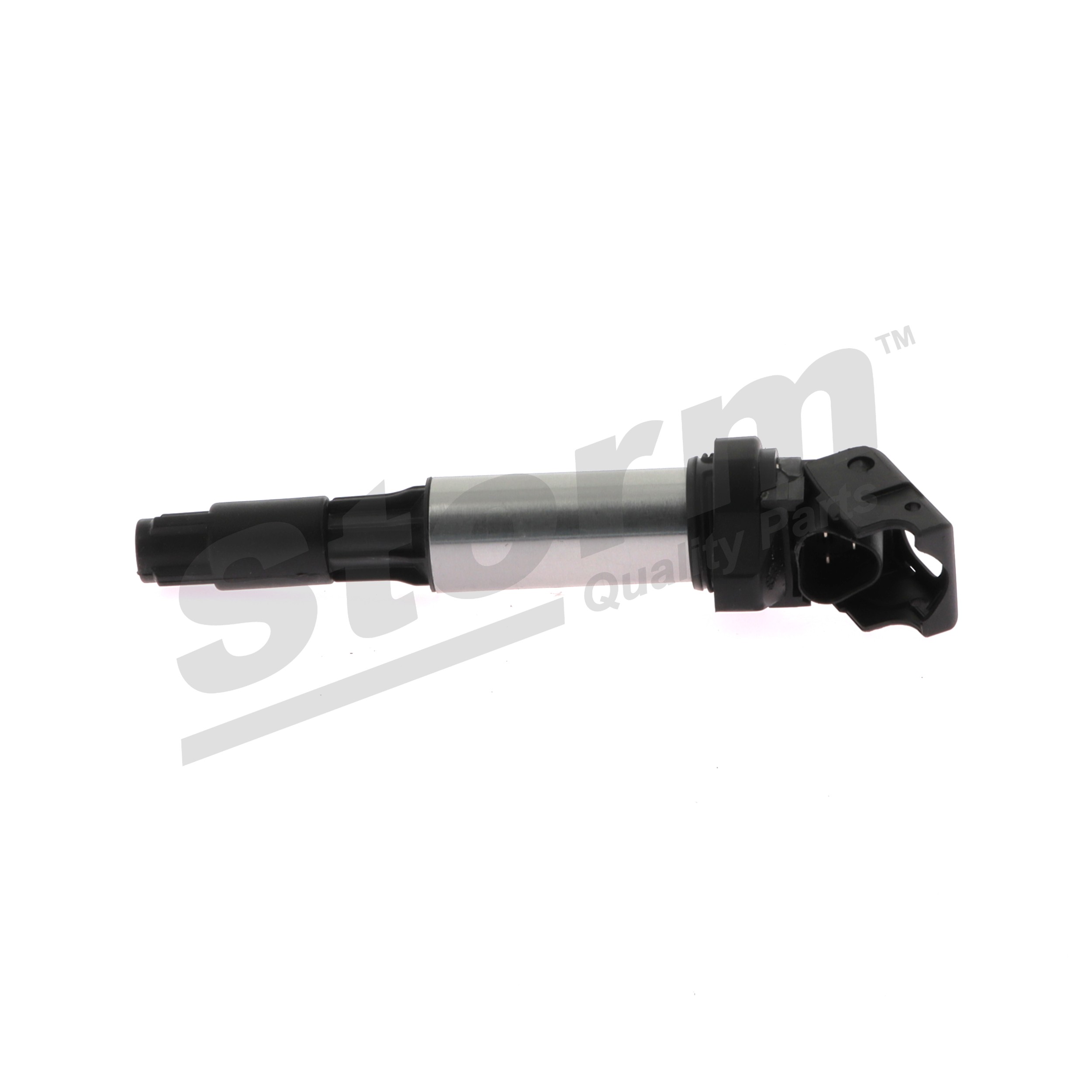 OEM 12137562744 STORM QUALITY PARTS  Zündspule 880107 für BMW, PEUGEOT, MINI, ROLLS-ROYCE