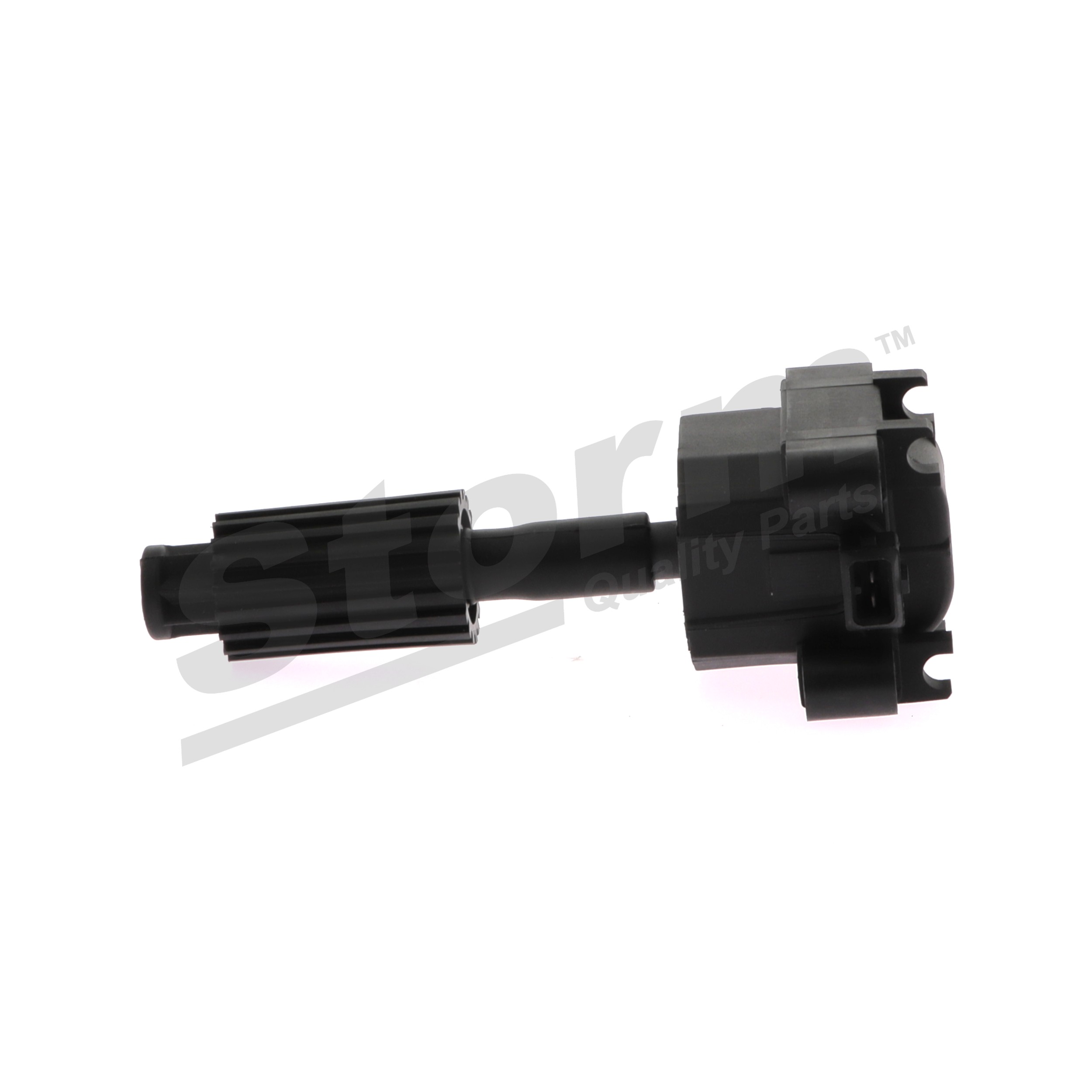 OEM 1133237 STORM QUALITY PARTS Bobina d'accensione 880123 per BMW, FORD, FORD USA