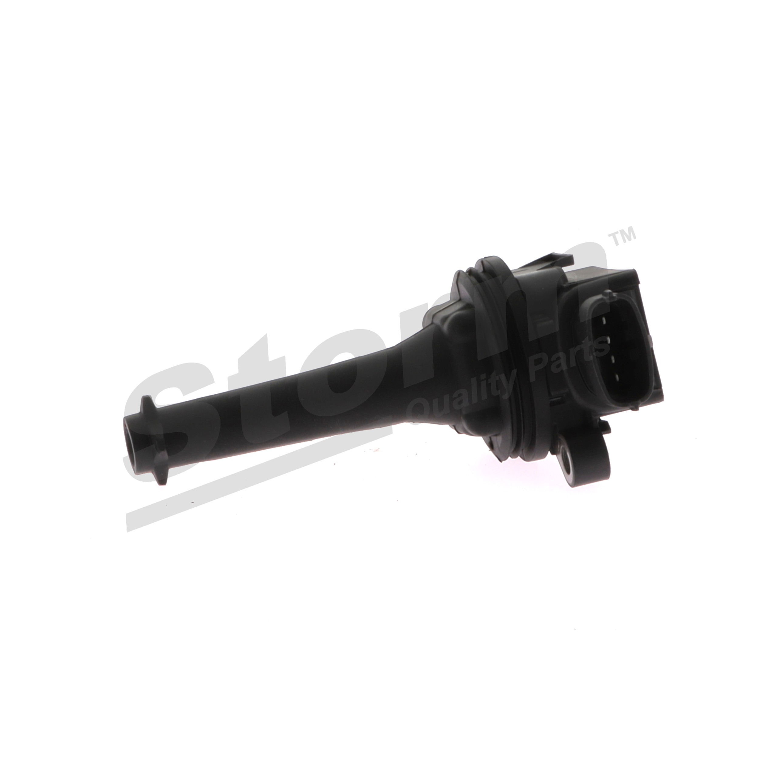 OEM 133870 STORM QUALITY PARTS Bobina de encendido 880133 para VOLVO