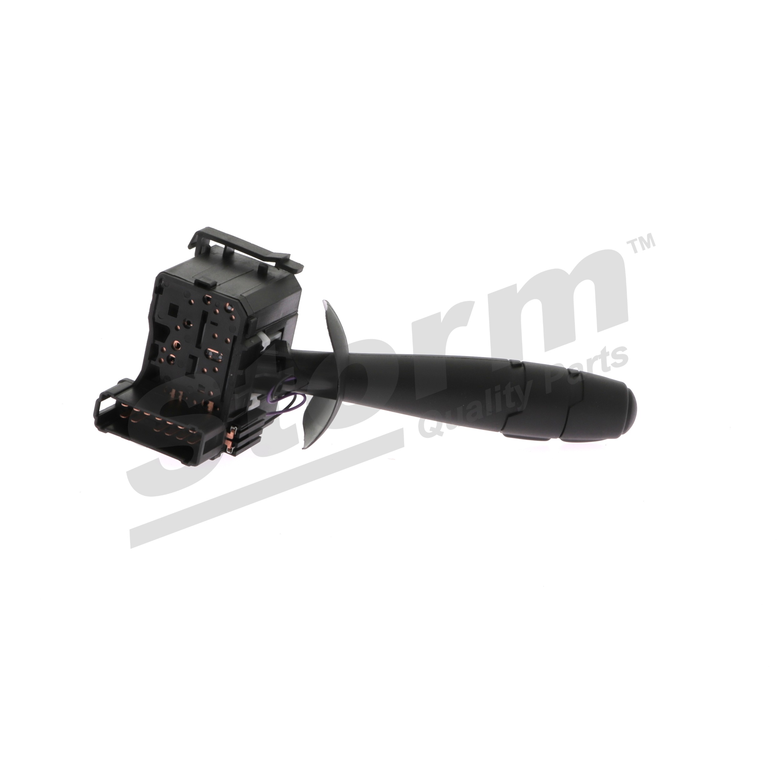 OEM 7701048915 STORM QUALITY PARTS Ohjausakselin kytkin 88015 varten OPEL, RENAULT