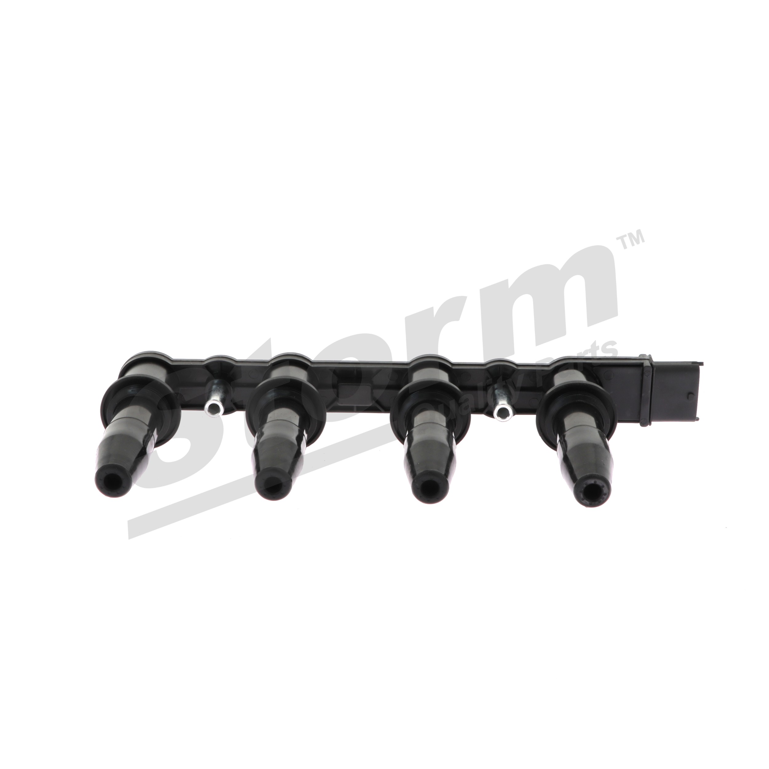 OEM 2503832 STORM QUALITY PARTS Sytytyspuola 880153 varten OPEL, SAAB
