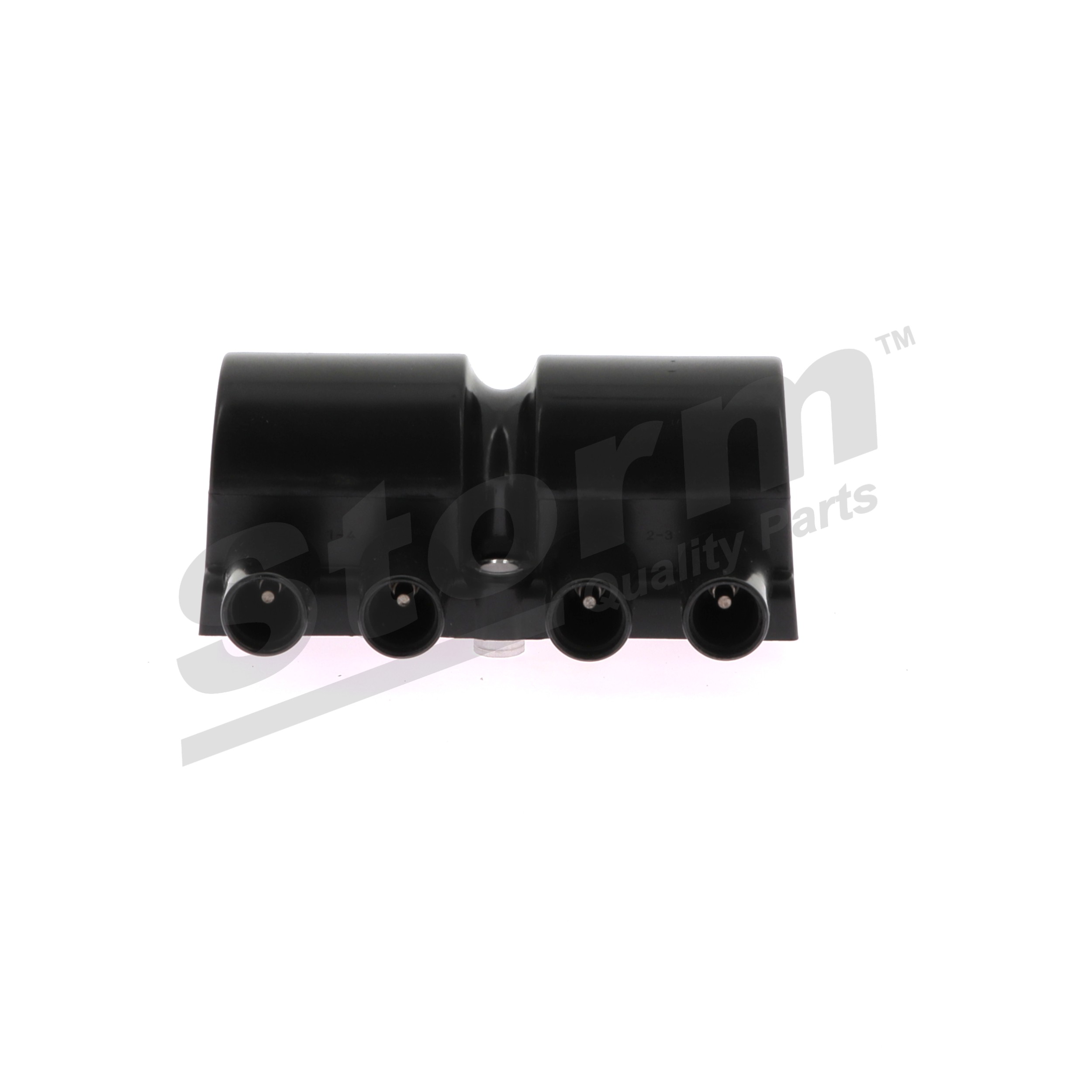OEM 01104039 STORM QUALITY PARTS Sytytyspuola 880154 varten CHEVROLET