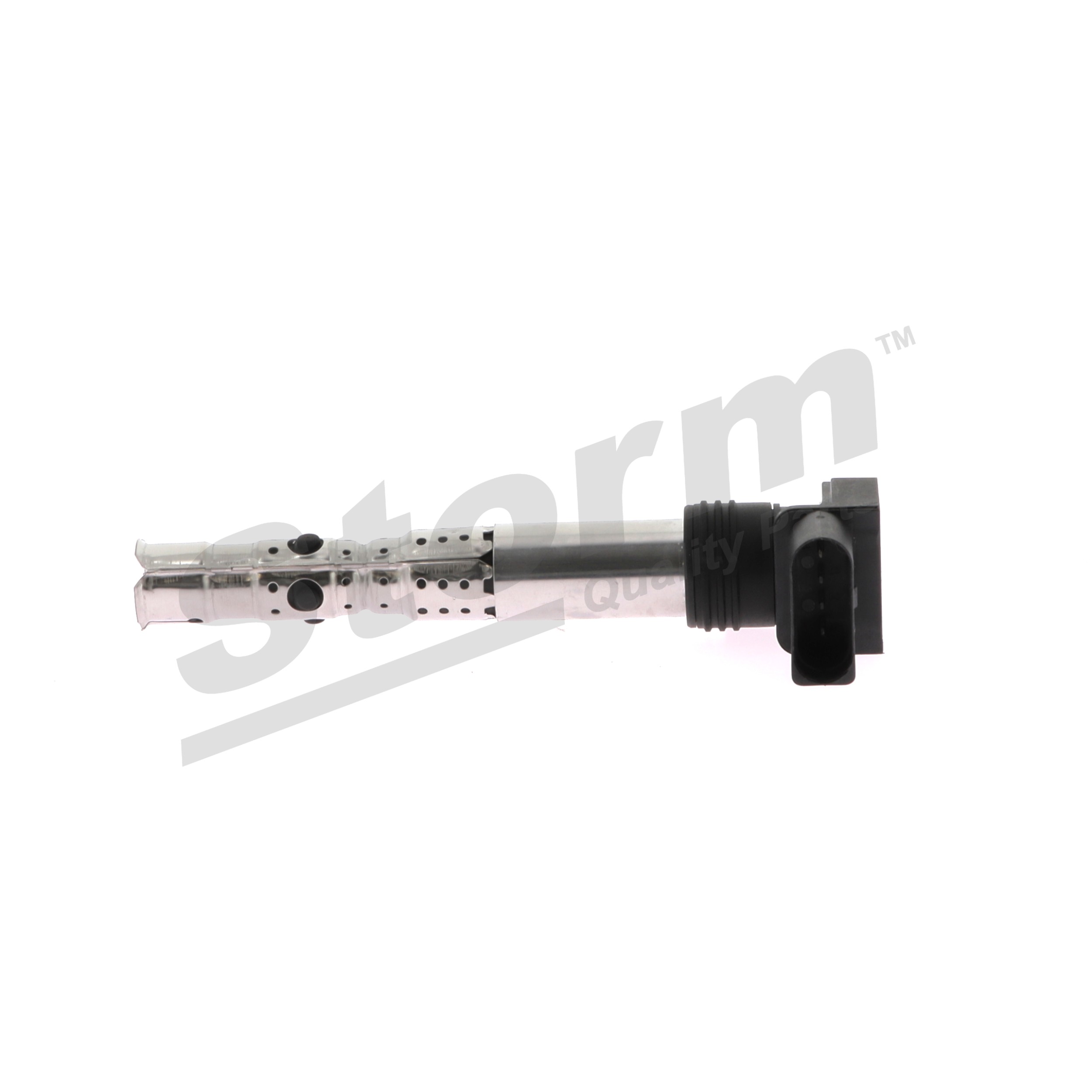 OEM 2503812 STORM QUALITY PARTS  Zündspule 880166 für