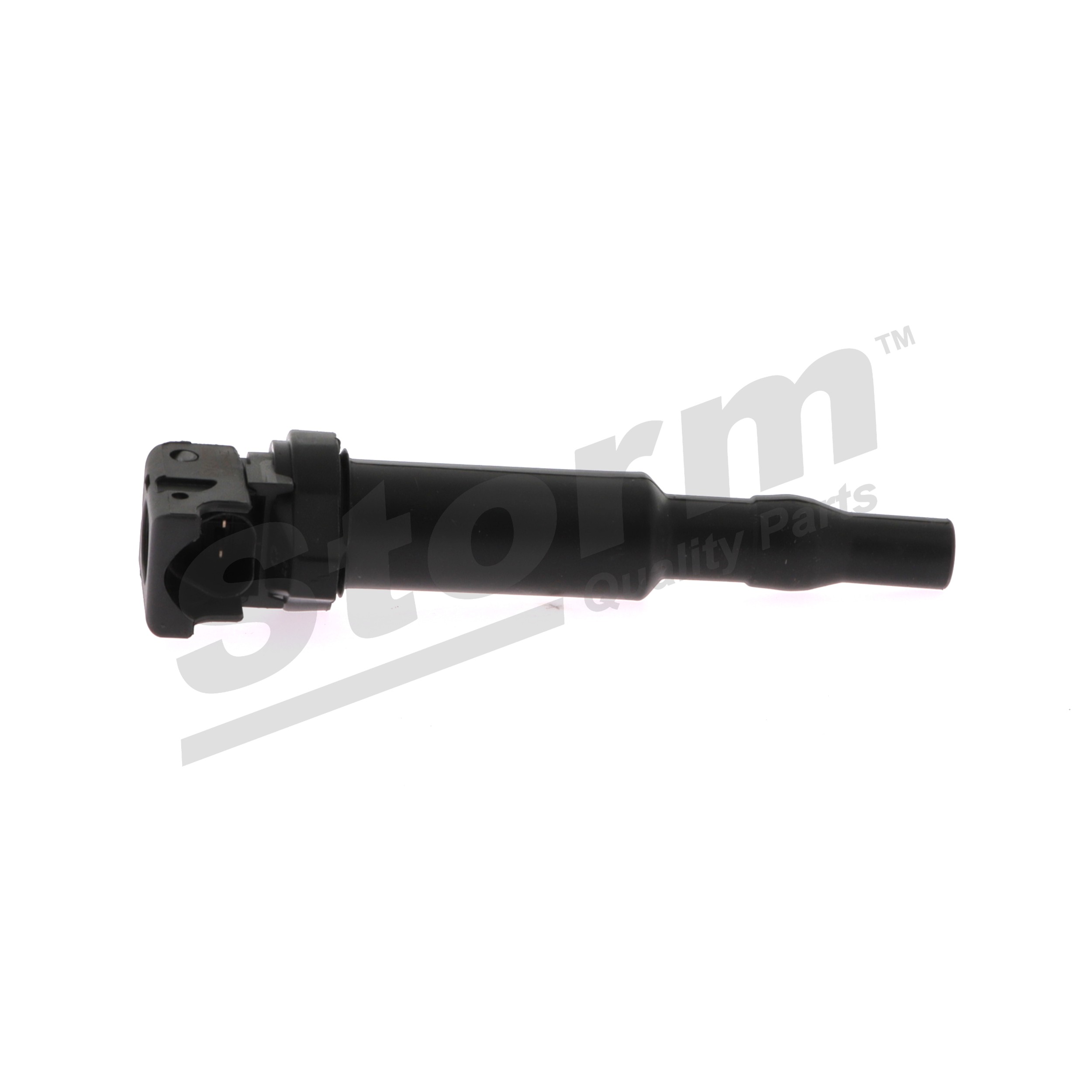 OEM 12137562744 STORM QUALITY PARTS  Zündspule 880200 für BMW, PEUGEOT, MINI, ROLLS-ROYCE