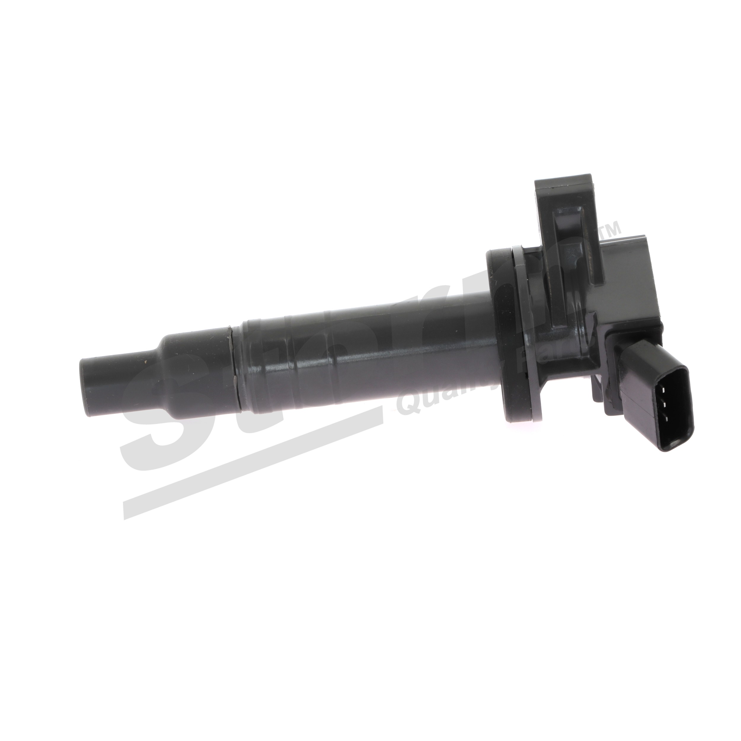 OEM 12866 STORM QUALITY PARTS Sytytyspuola 880243 varten