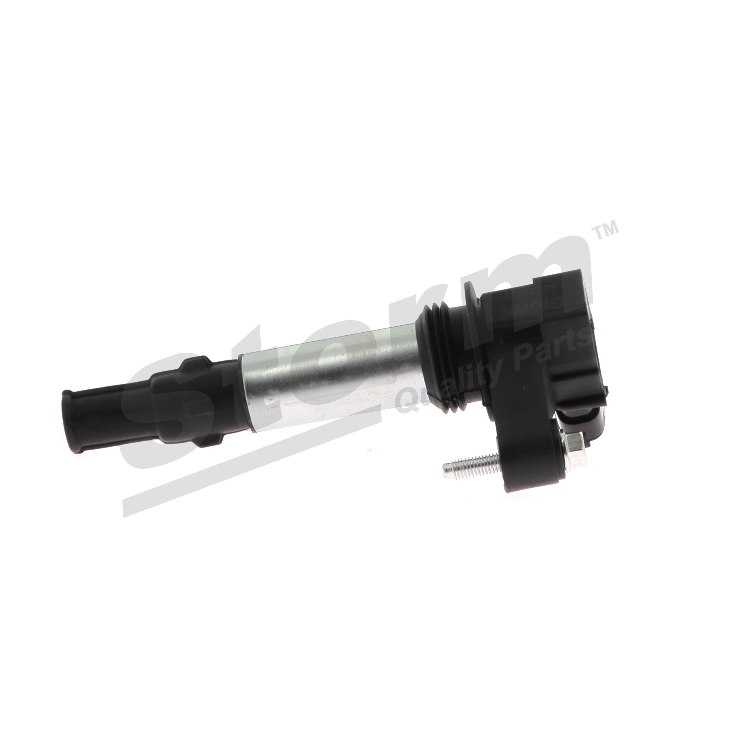 OEM 12613057 STORM QUALITY PARTS  Zündspule 880276 für OPEL, CHEVROLET, CHRYSLER, SAAB, ISUZU