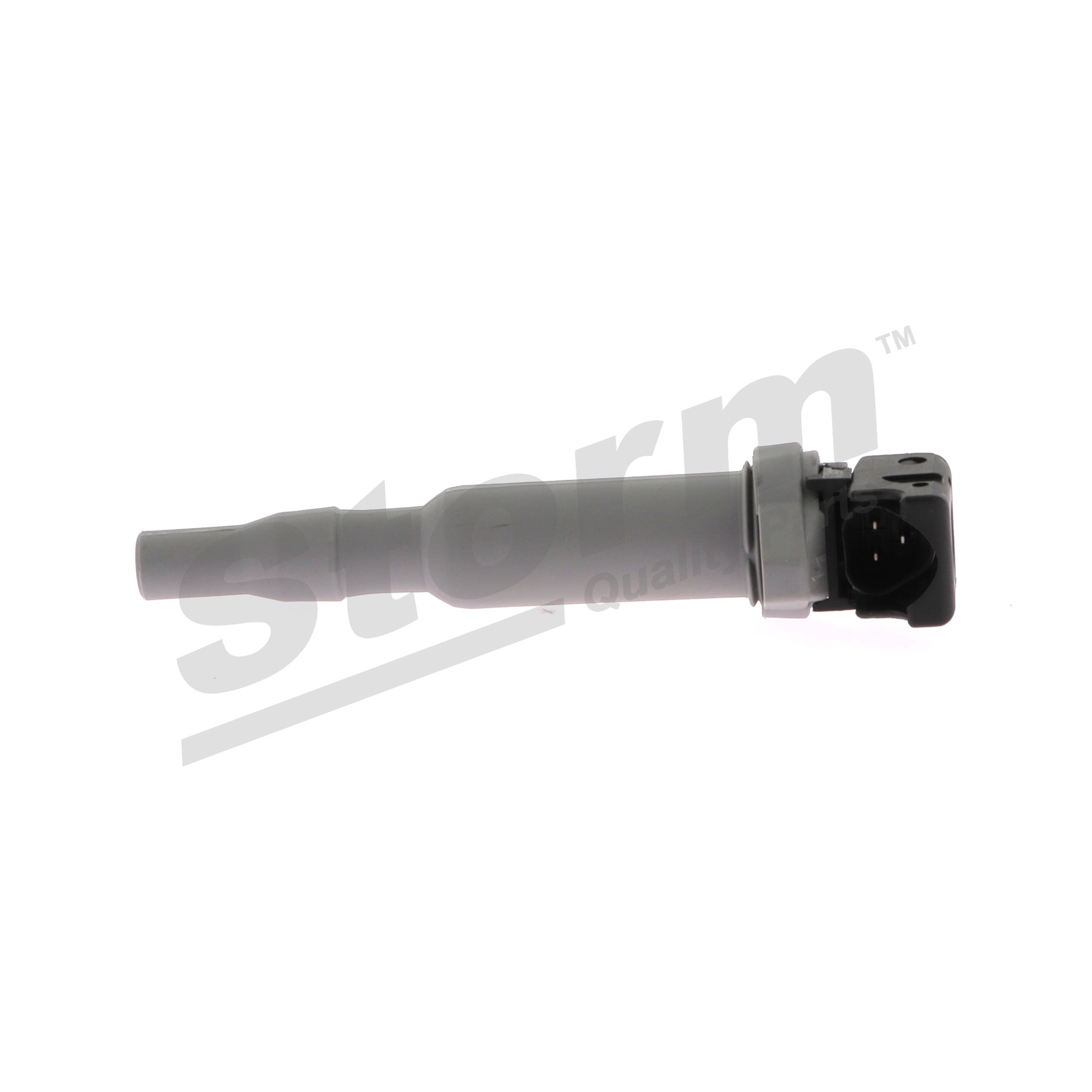OEM 12137559842 STORM QUALITY PARTS Bobine 880338 voor BMW, MINI