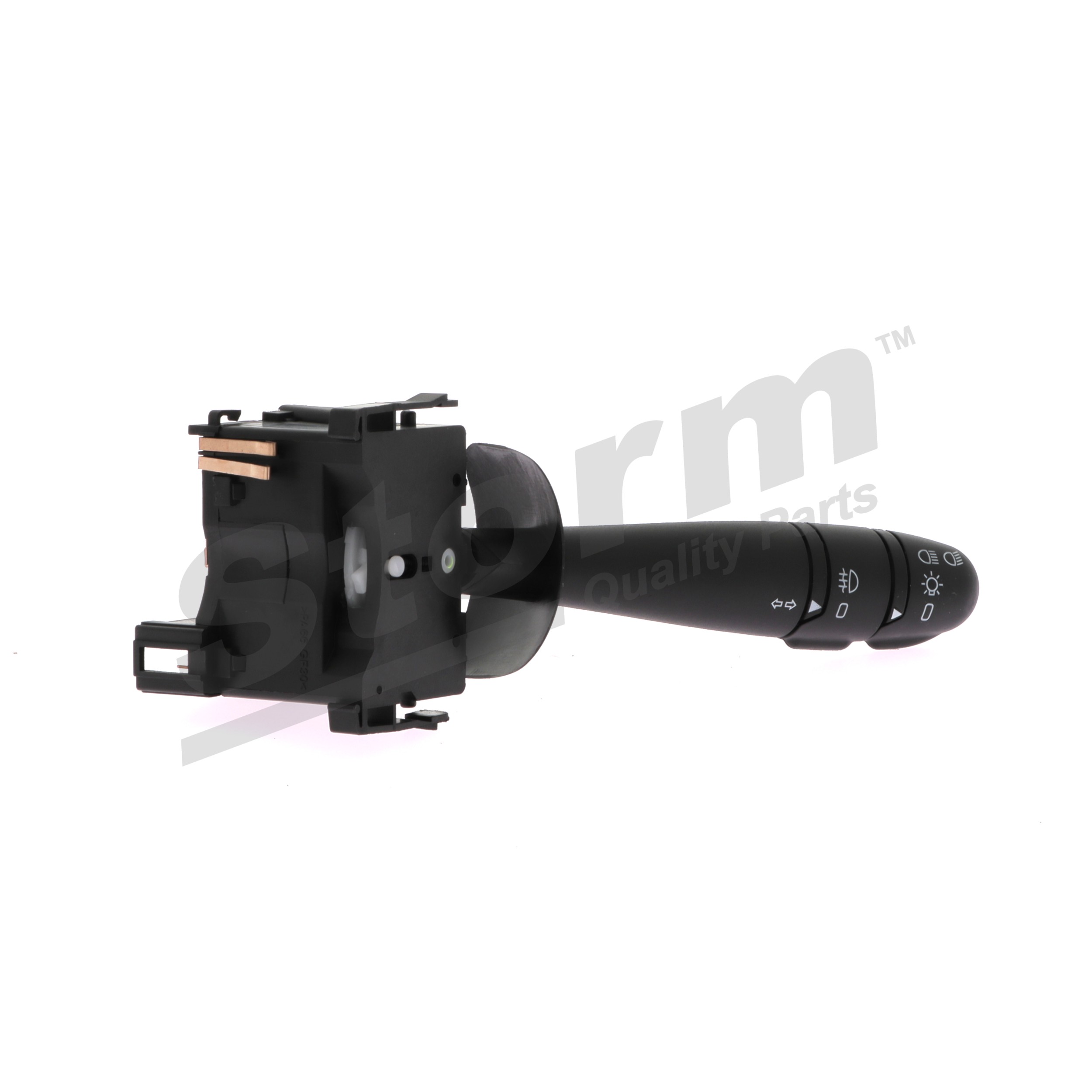 OEM 93160239 STORM QUALITY PARTS Ohjausakselin kytkin 88040 varten OPEL, IVECO, VAUXHALL