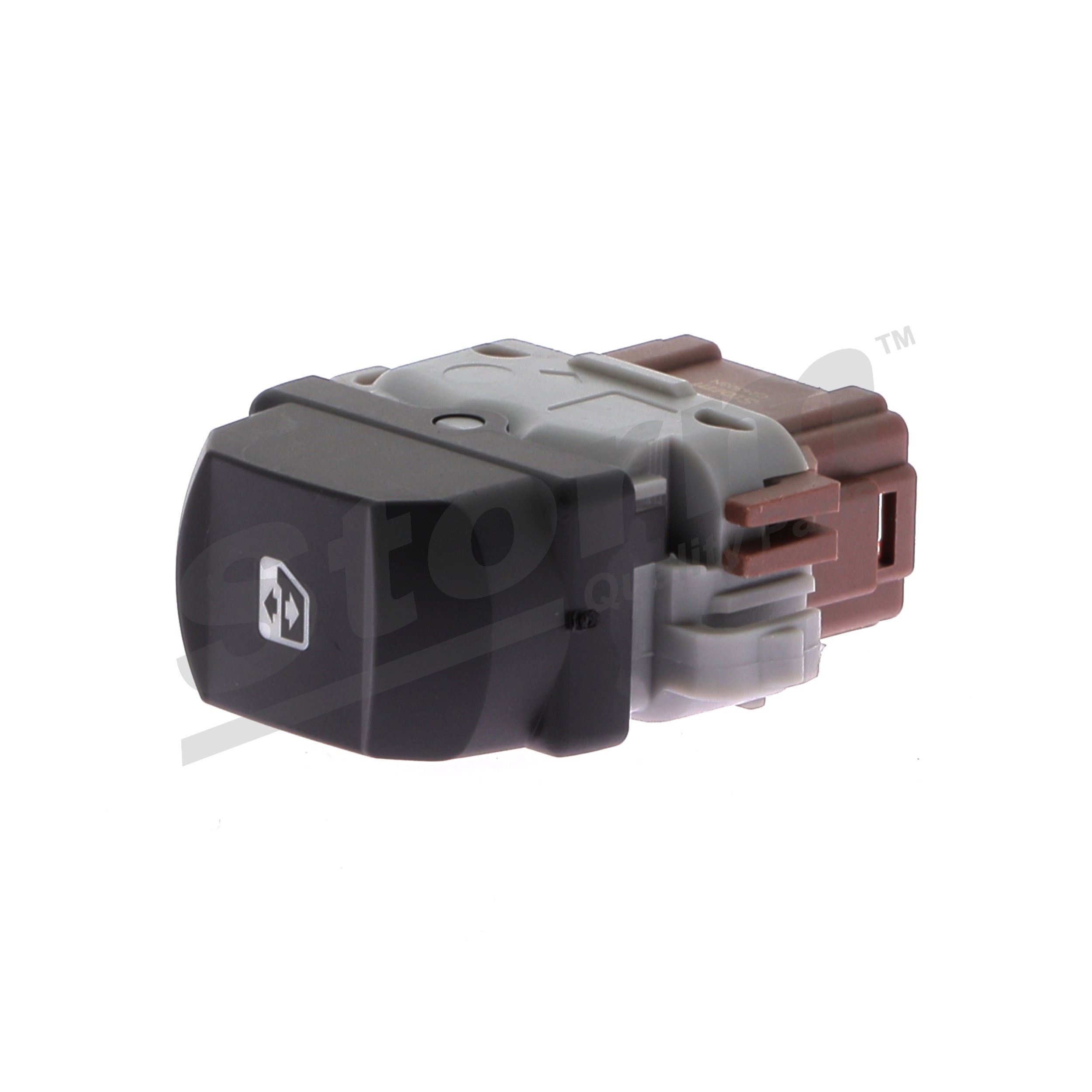 OEM 8200414961 STORM QUALITY PARTS Kytkin, lasinnostin 88060 varten RENAULT
