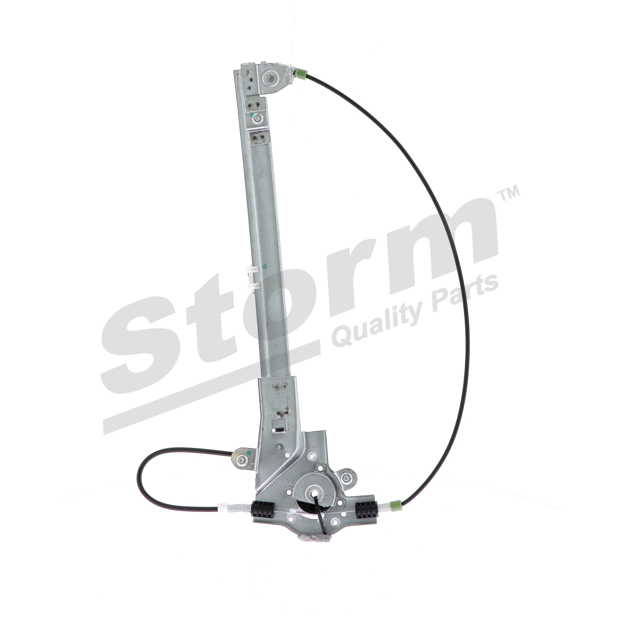 OEM 8200305720 STORM QUALITY PARTS Lasinnostin 88067 varten RENAULT, RENAULT TRUCKS