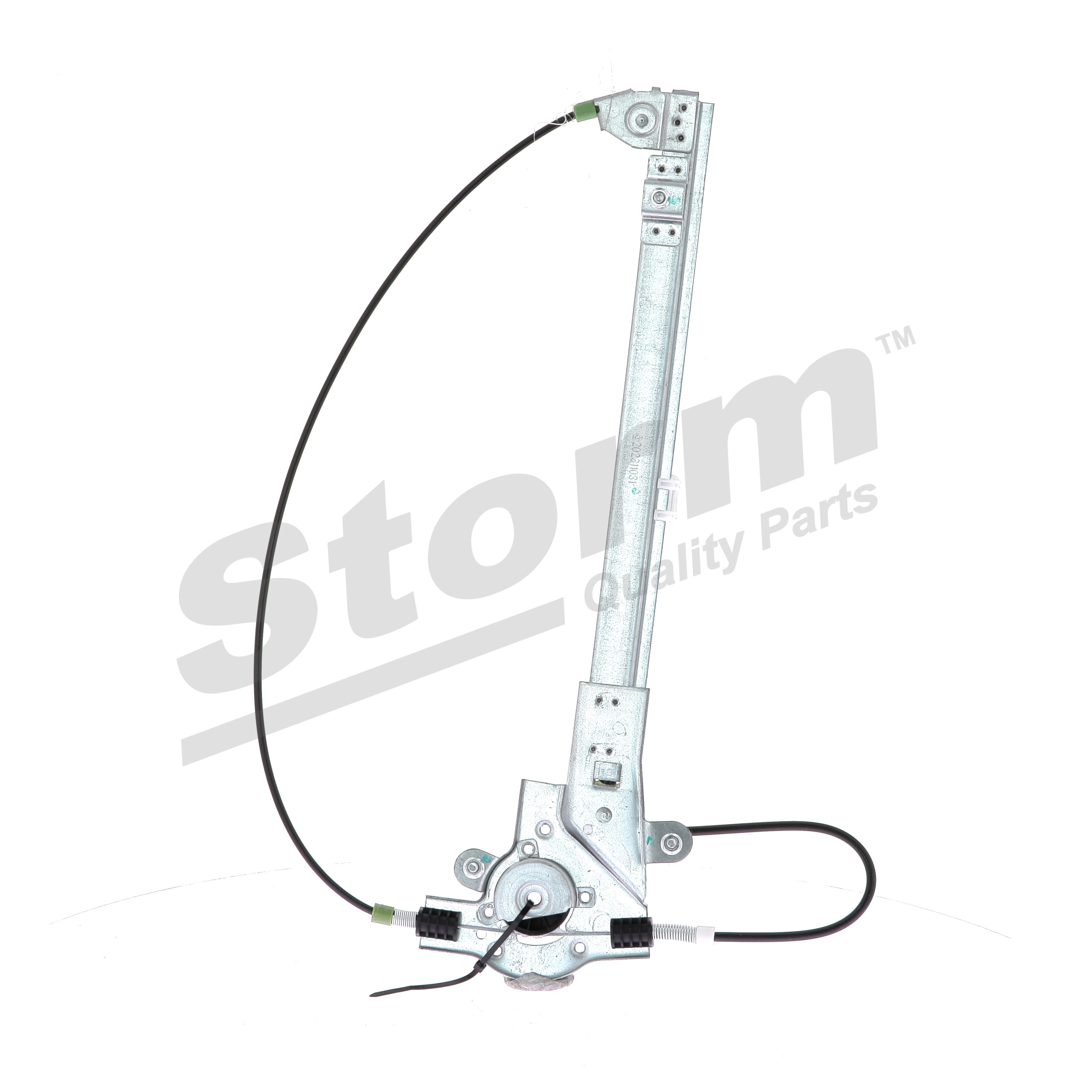 OEM 8200305721 STORM QUALITY PARTS Lasinnostin 88068 varten RENAULT, RENAULT TRUCKS