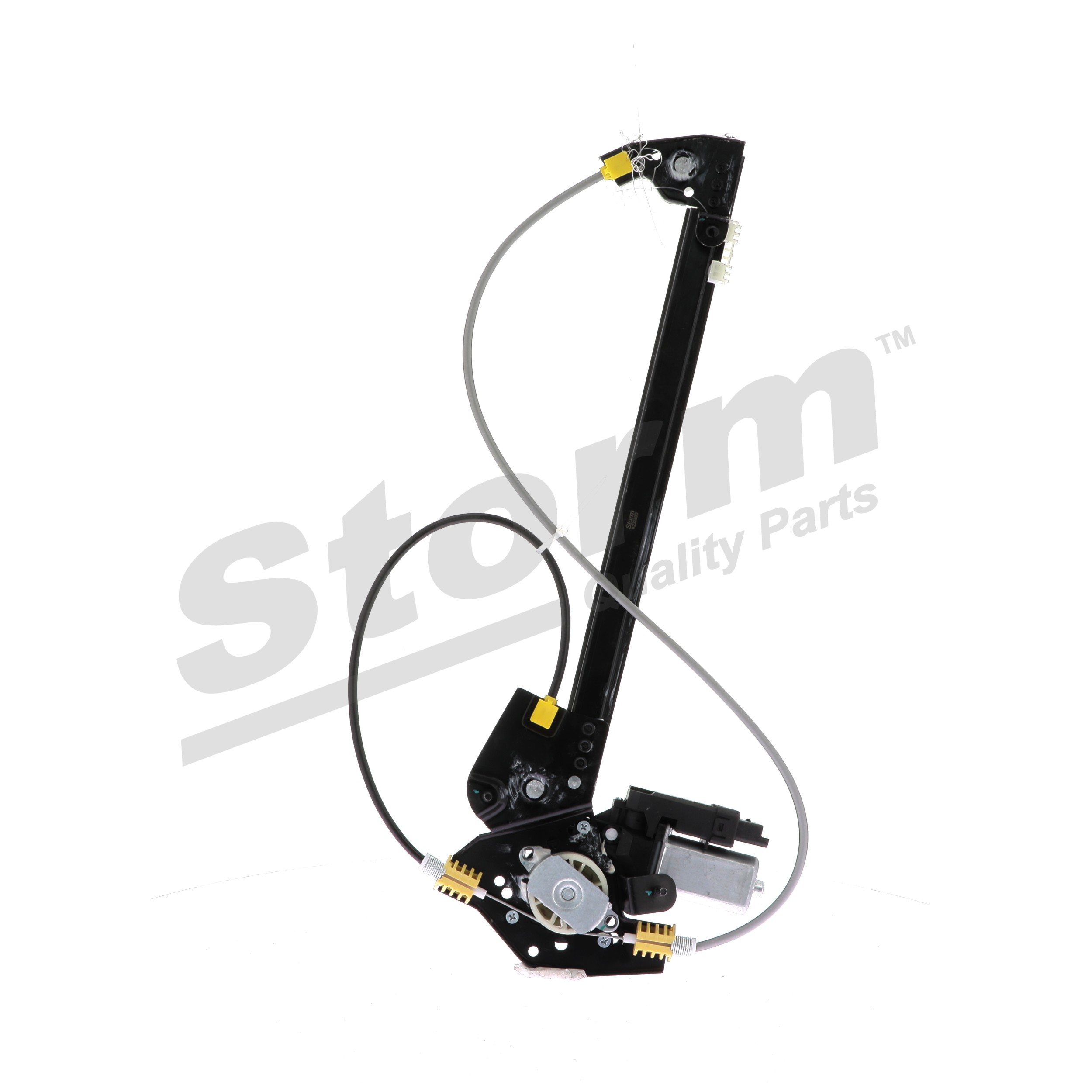 OEM 8200305720 STORM QUALITY PARTS Lasinnostin 88069 varten RENAULT, RENAULT TRUCKS