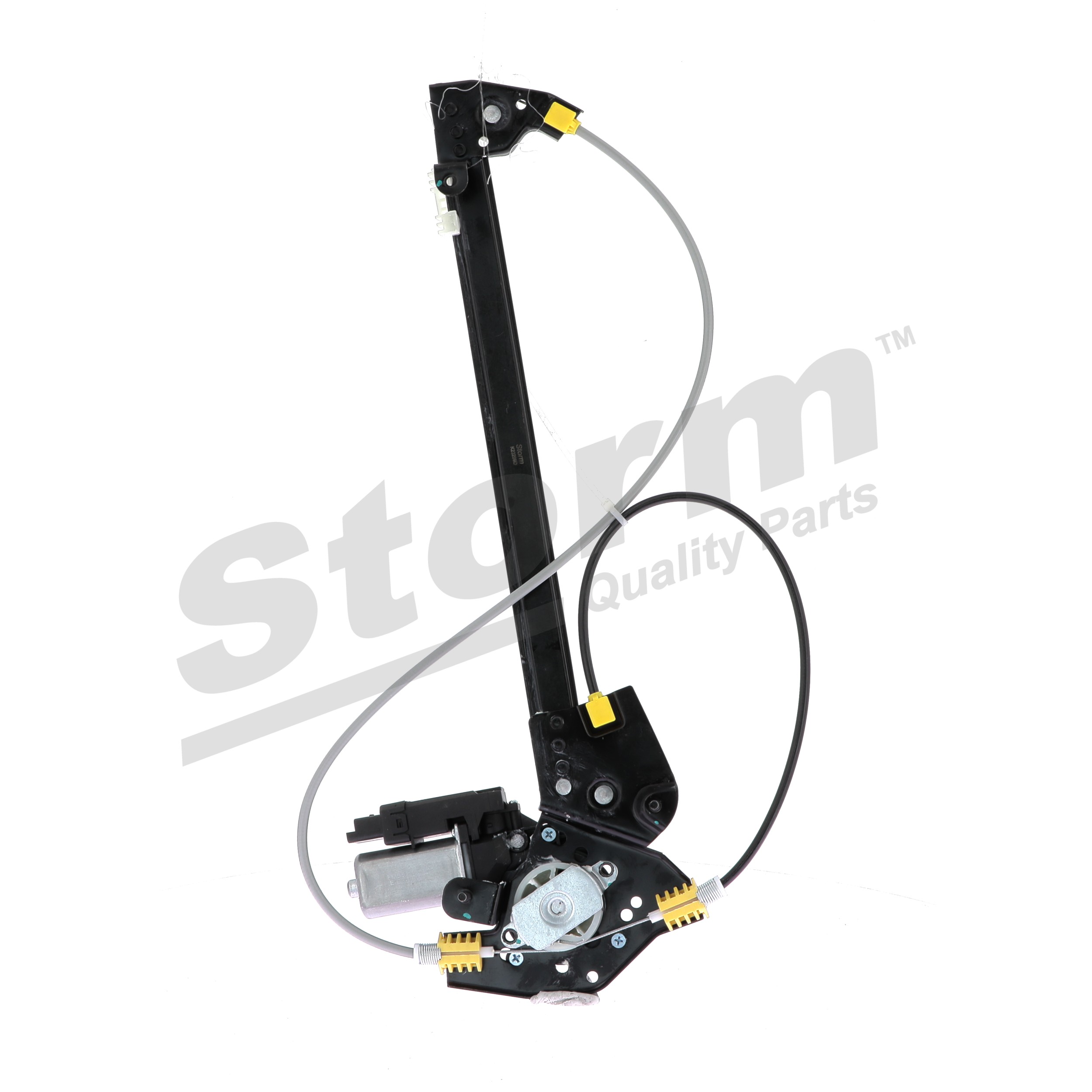 OEM 8200305721 STORM QUALITY PARTS Lasinnostin 88070 varten RENAULT, RENAULT TRUCKS