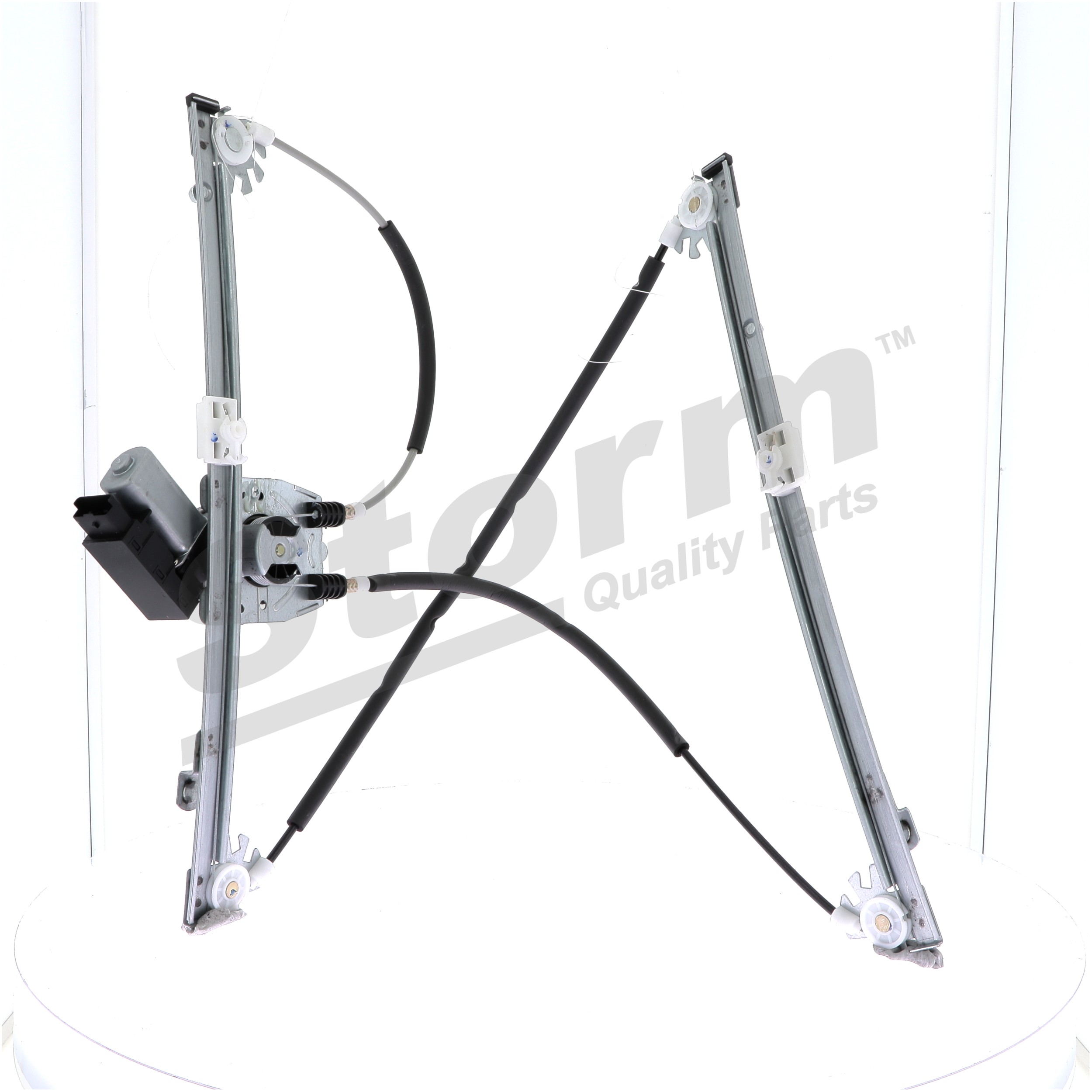 OEM 8200000938 STORM QUALITY PARTS Lasinnostin 88078 varten RENAULT, DACIA, RENAULT TRUCKS
