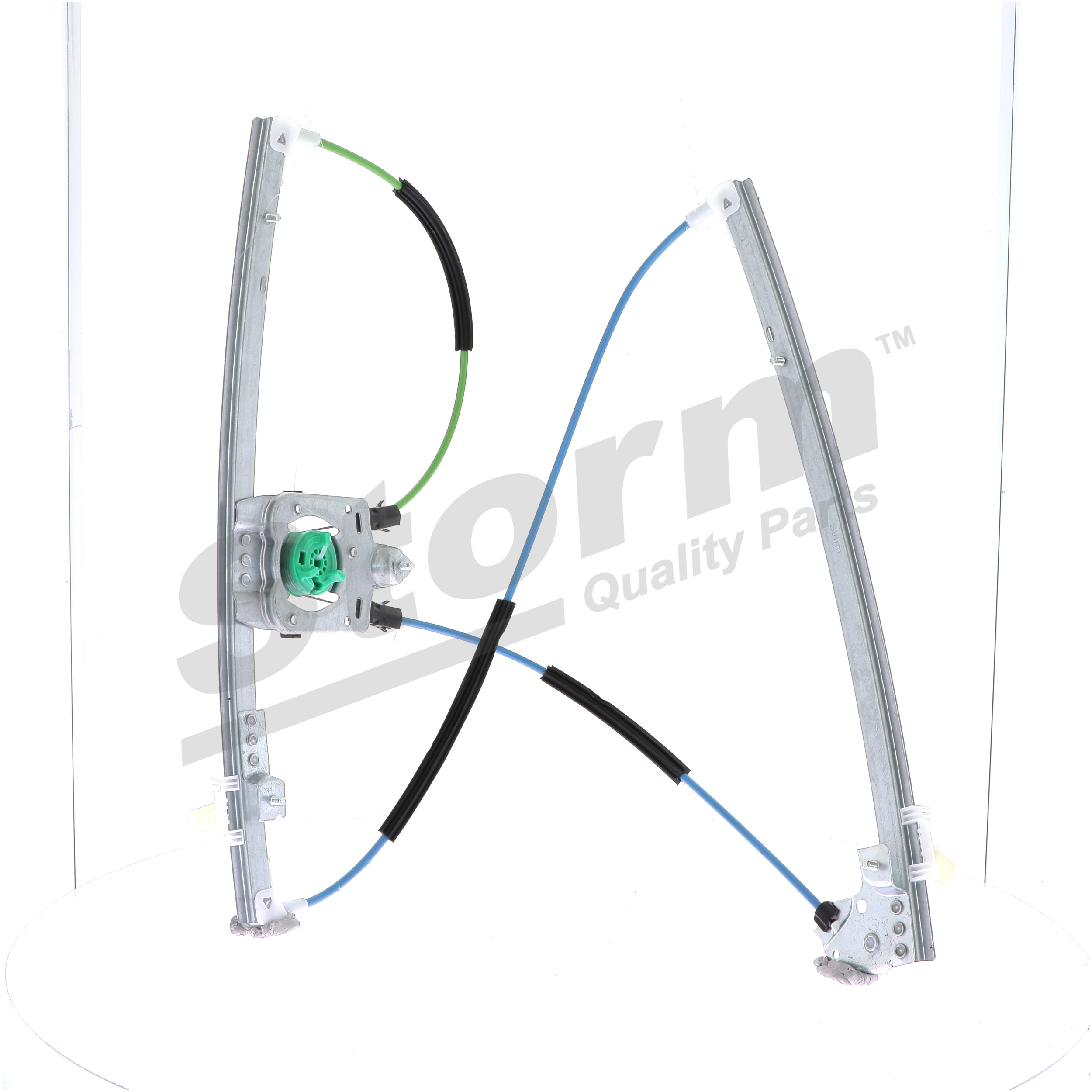 OEM 8200722832 STORM QUALITY PARTS Lasinnostin 88079 varten RENAULT, DACIA, RENAULT TRUCKS