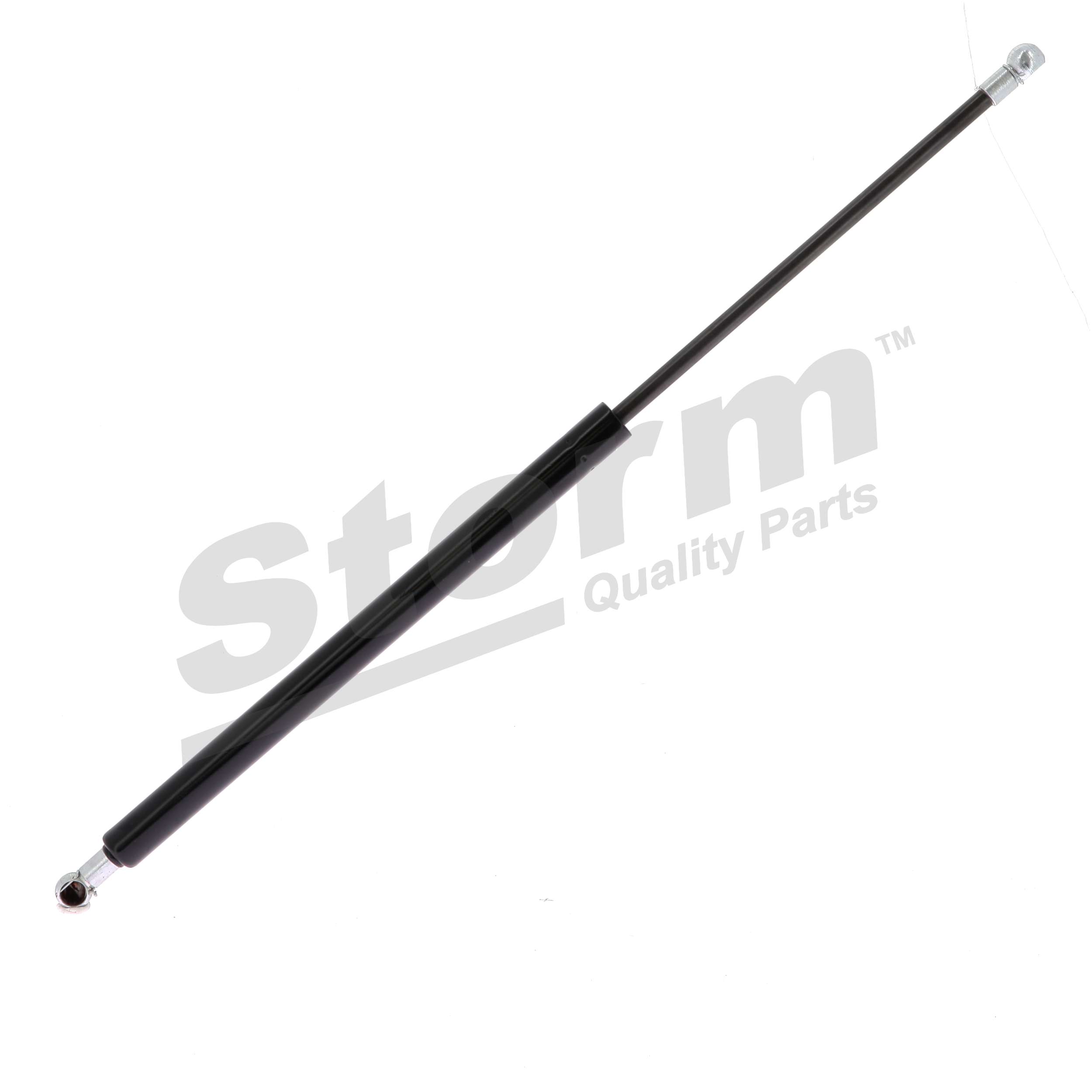 OEM 8P3827552D STORM QUALITY PARTS  Heckklappendämpfer 88088 für VW, AUDI, SKODA, SEAT