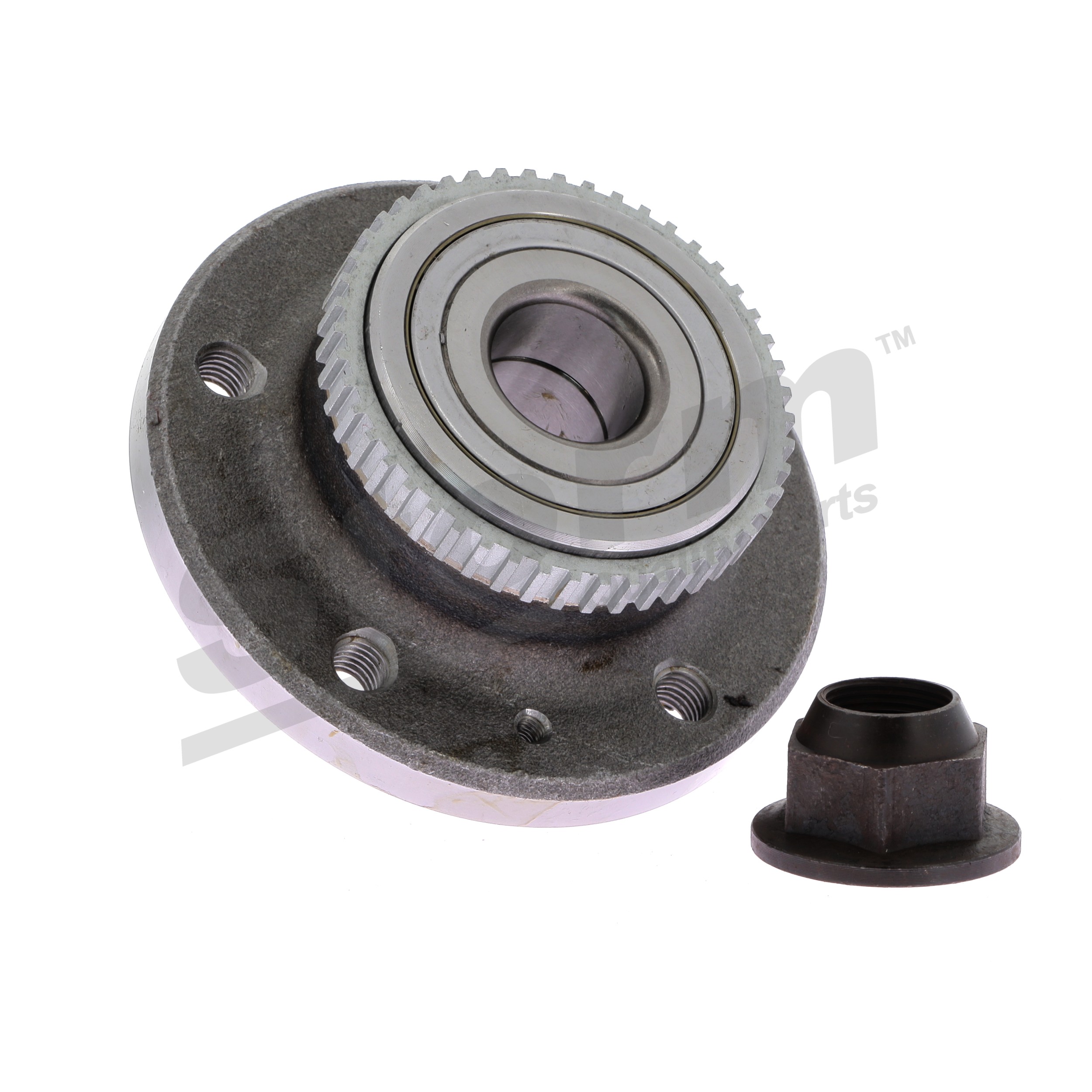OEM 271585 STORM QUALITY PARTS Kit cuscinetto ruota 881624 per VOLVO