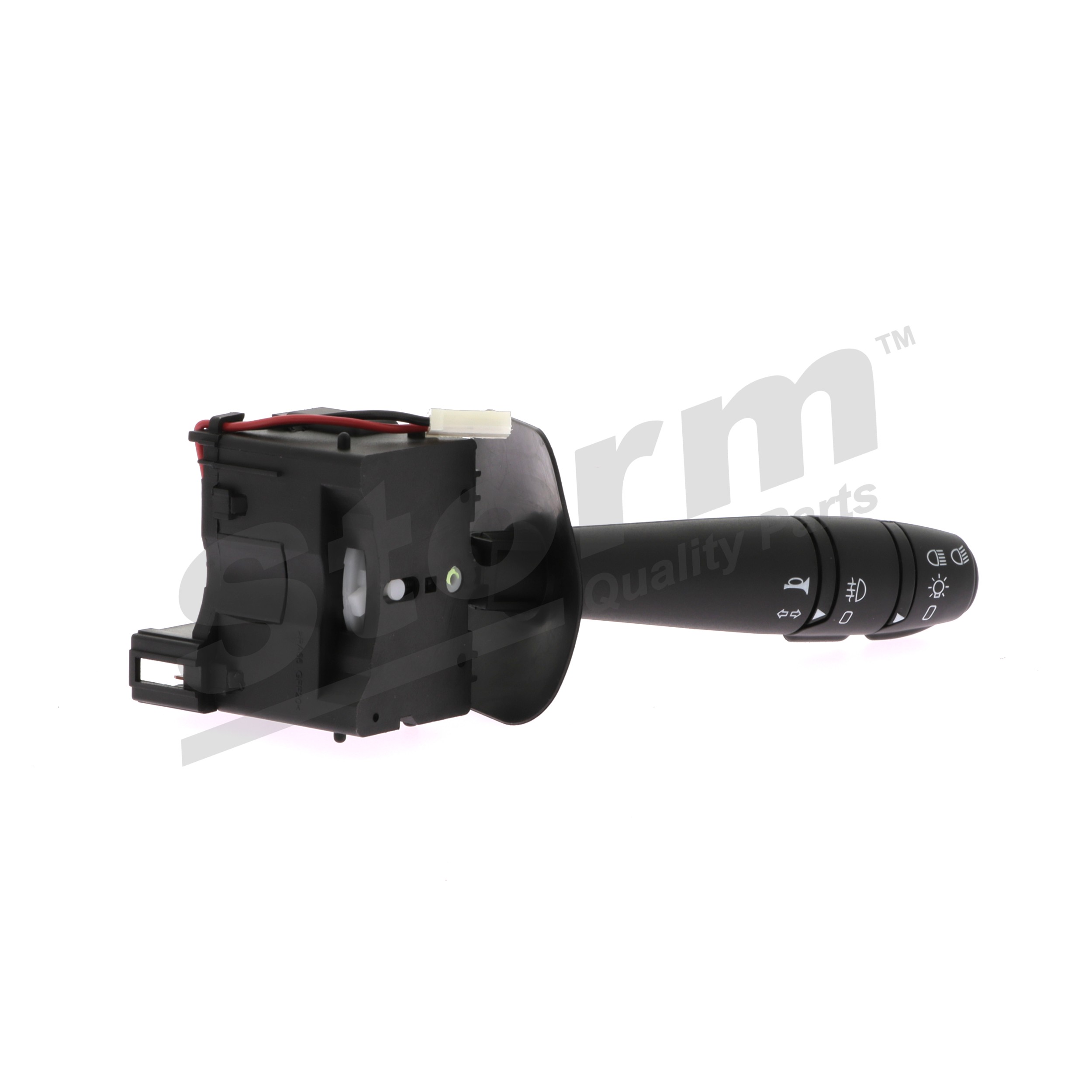 OEM 7701045864 STORM QUALITY PARTS Ohjausakselin kytkin 88520 varten RENAULT