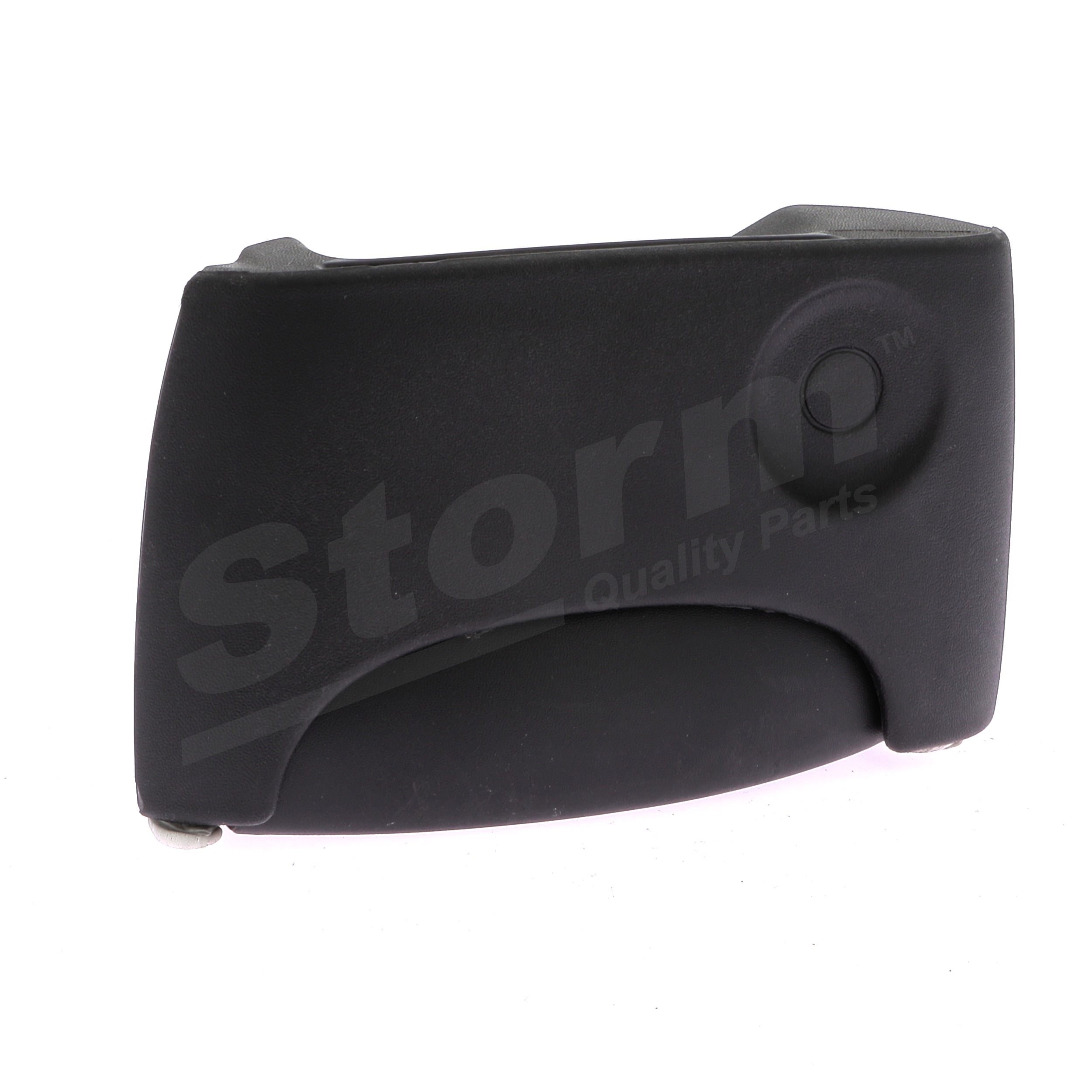 OEM 8200107372 STORM QUALITY PARTS Oven kahva 88537 varten NISSAN, RENAULT