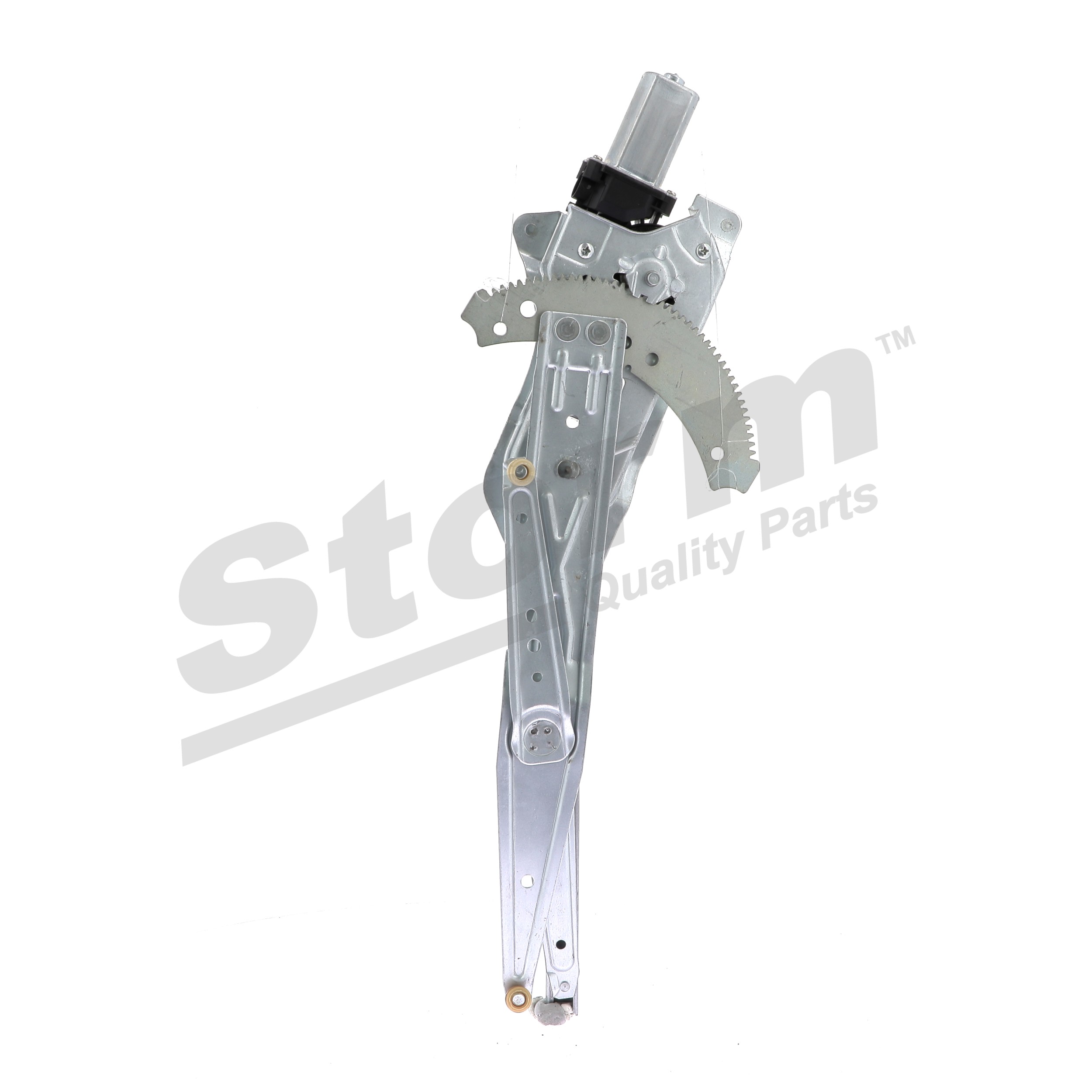 OEM 7700303543 STORM QUALITY PARTS Lasinnostin 88575 varten NISSAN, RENAULT, DACIA