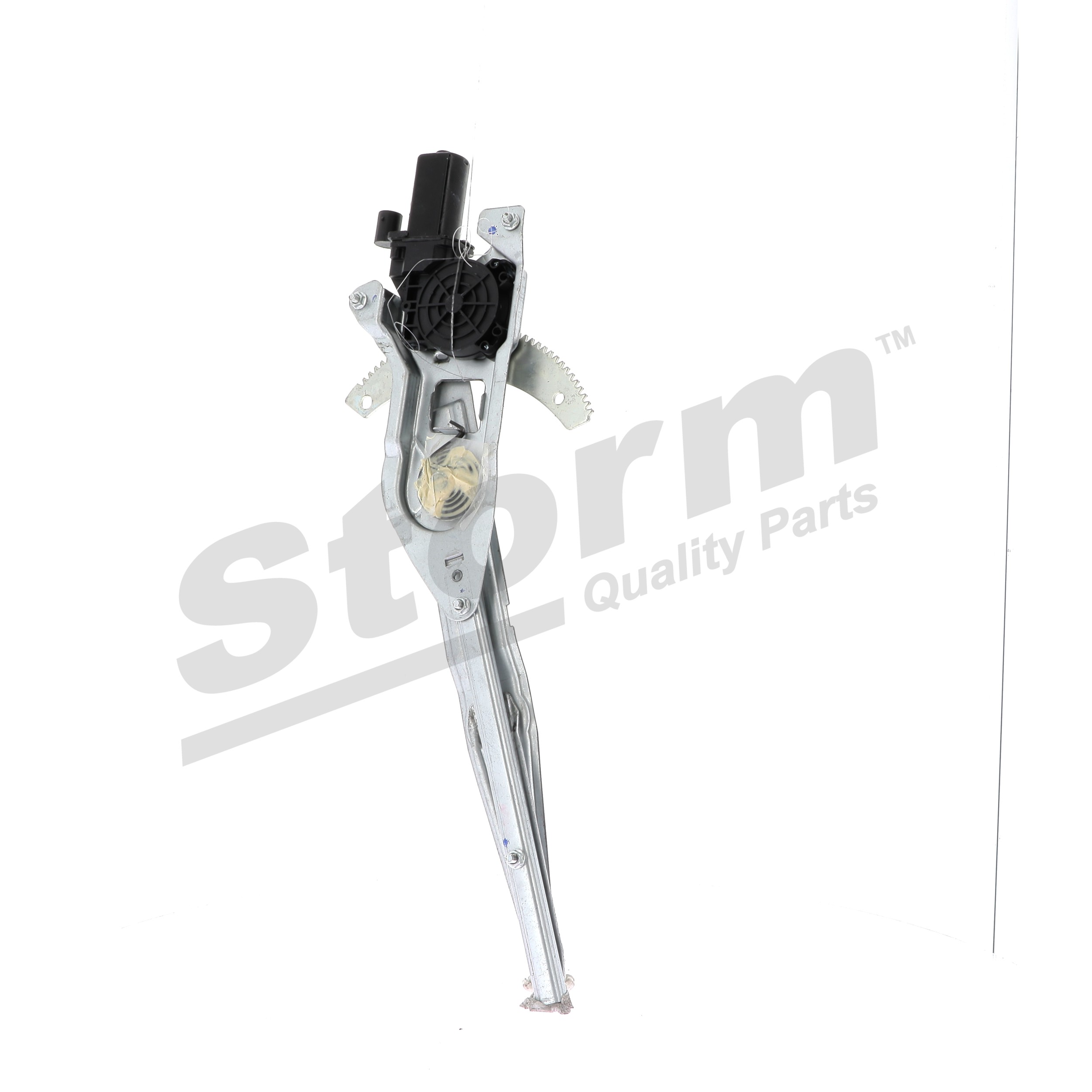 OEM 7700303553 STORM QUALITY PARTS Lasinnostin 88576 varten NISSAN, RENAULT, DACIA